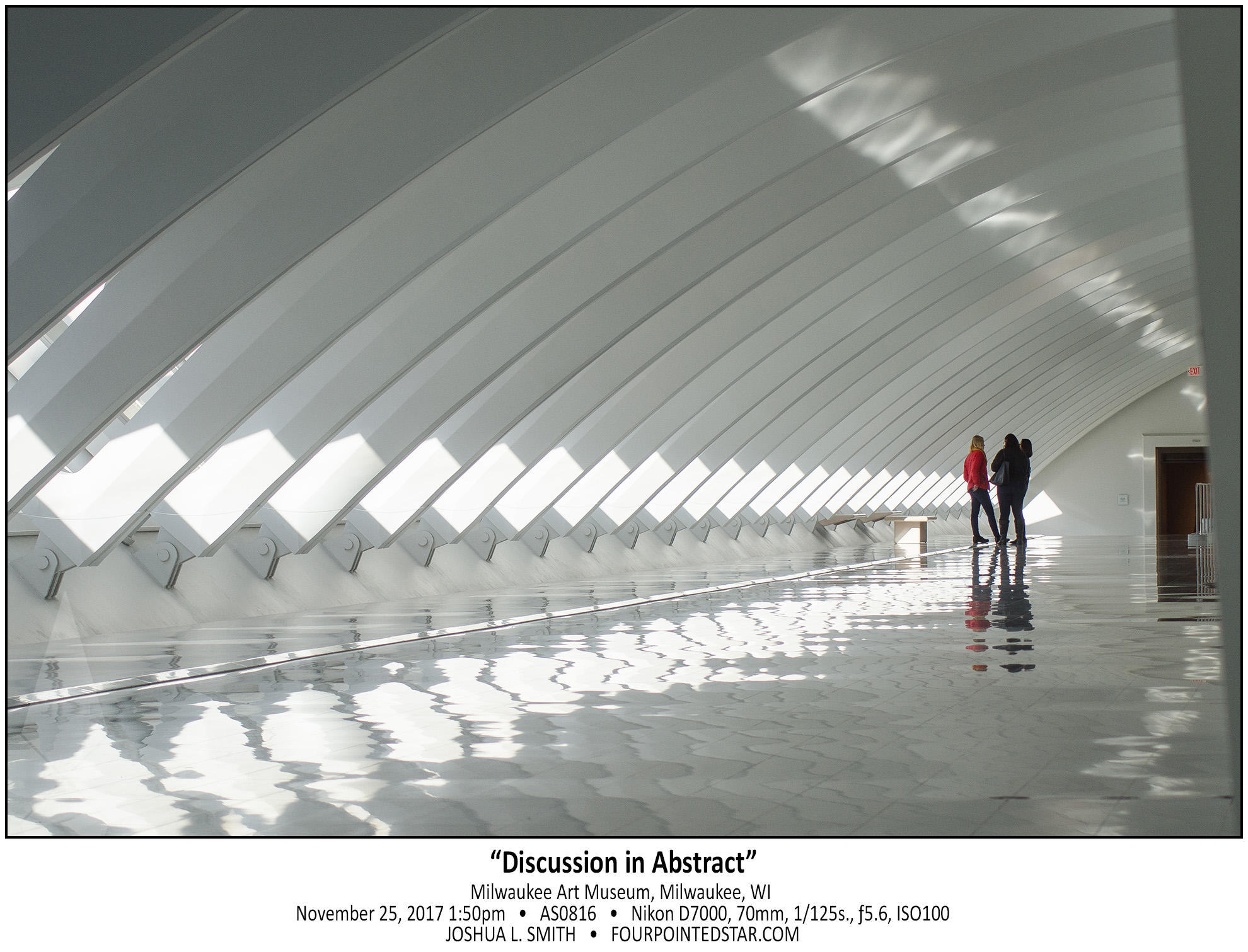 AS0816 171125 135006