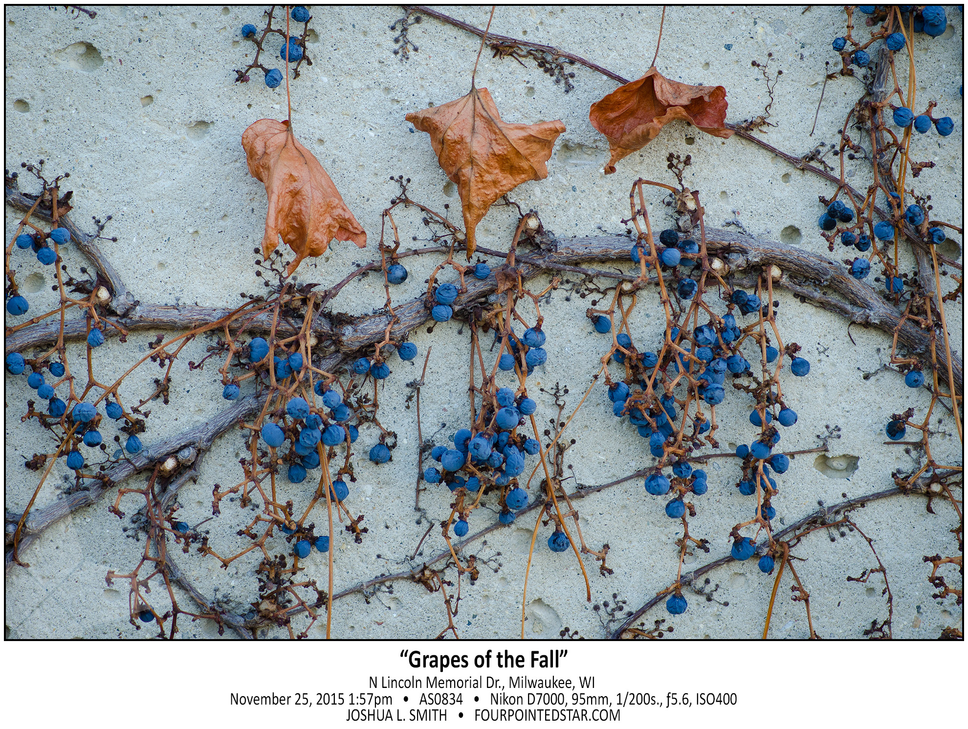 AS0834 171125 135725