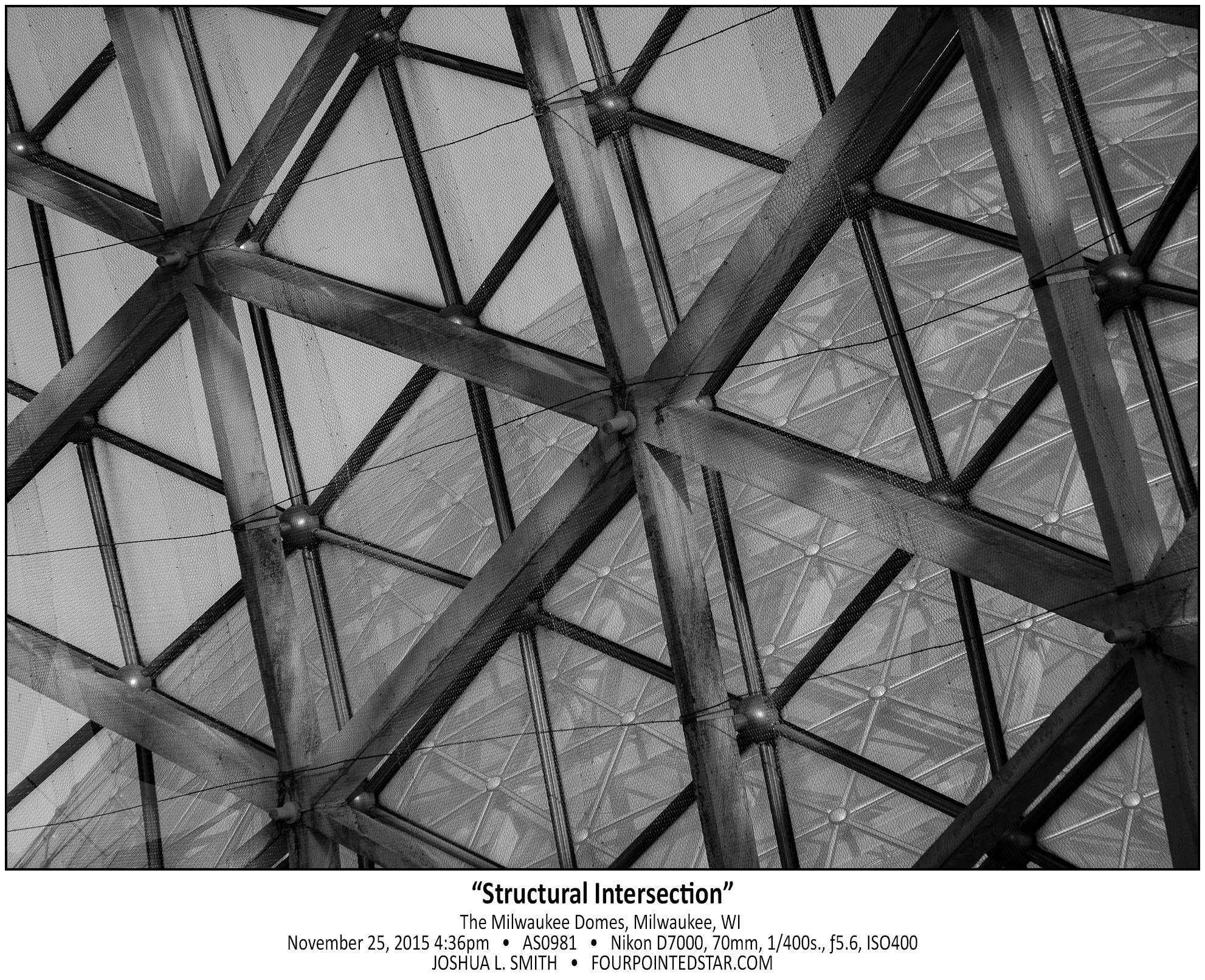 AS0981 171125 163610