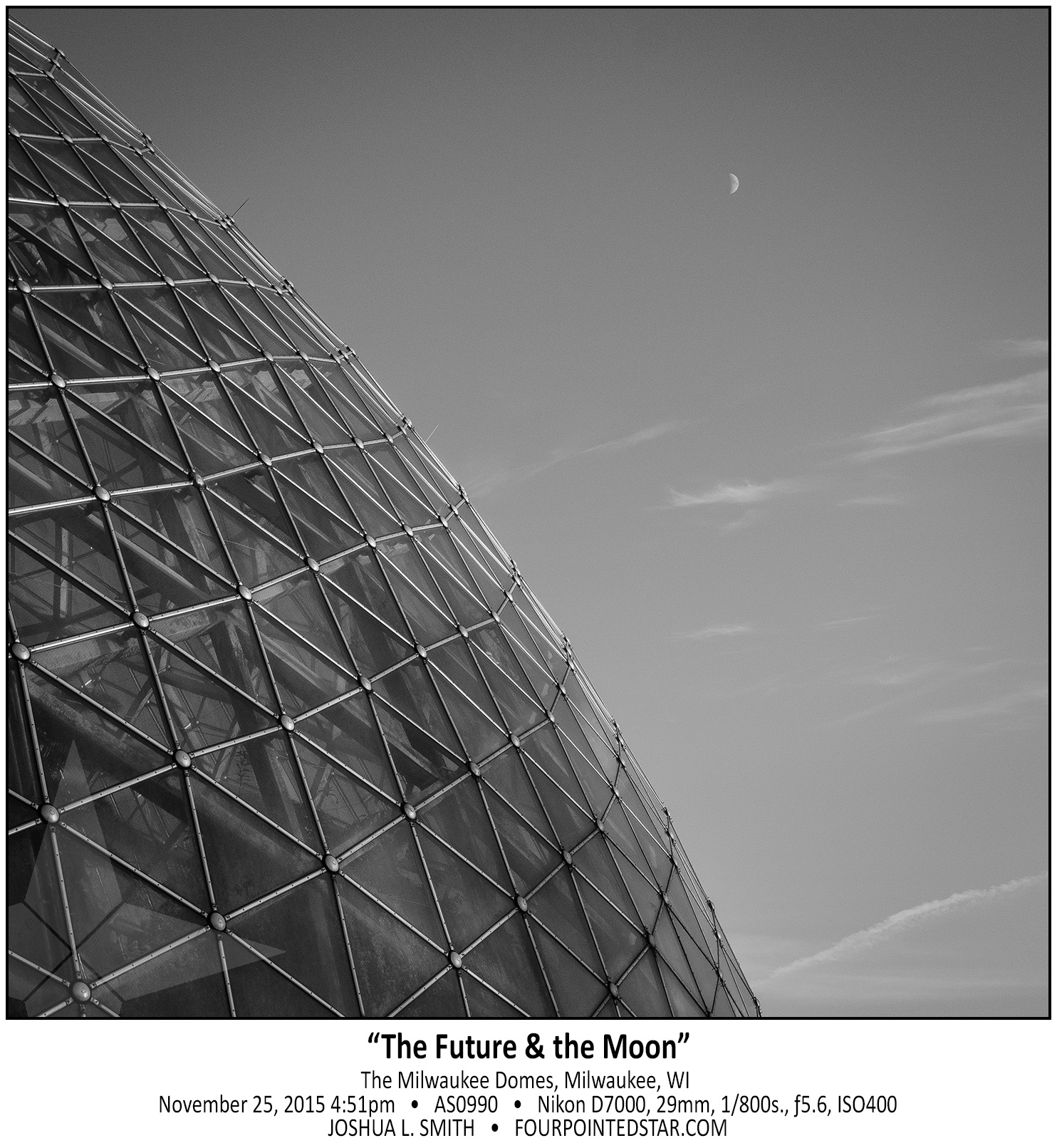 AS0990 171125 165126