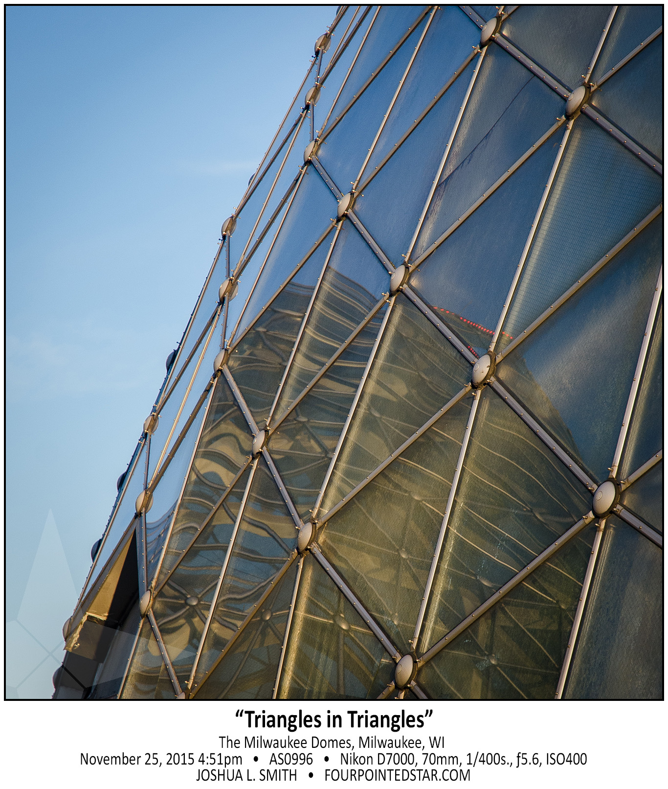 AS0996 171125 165145