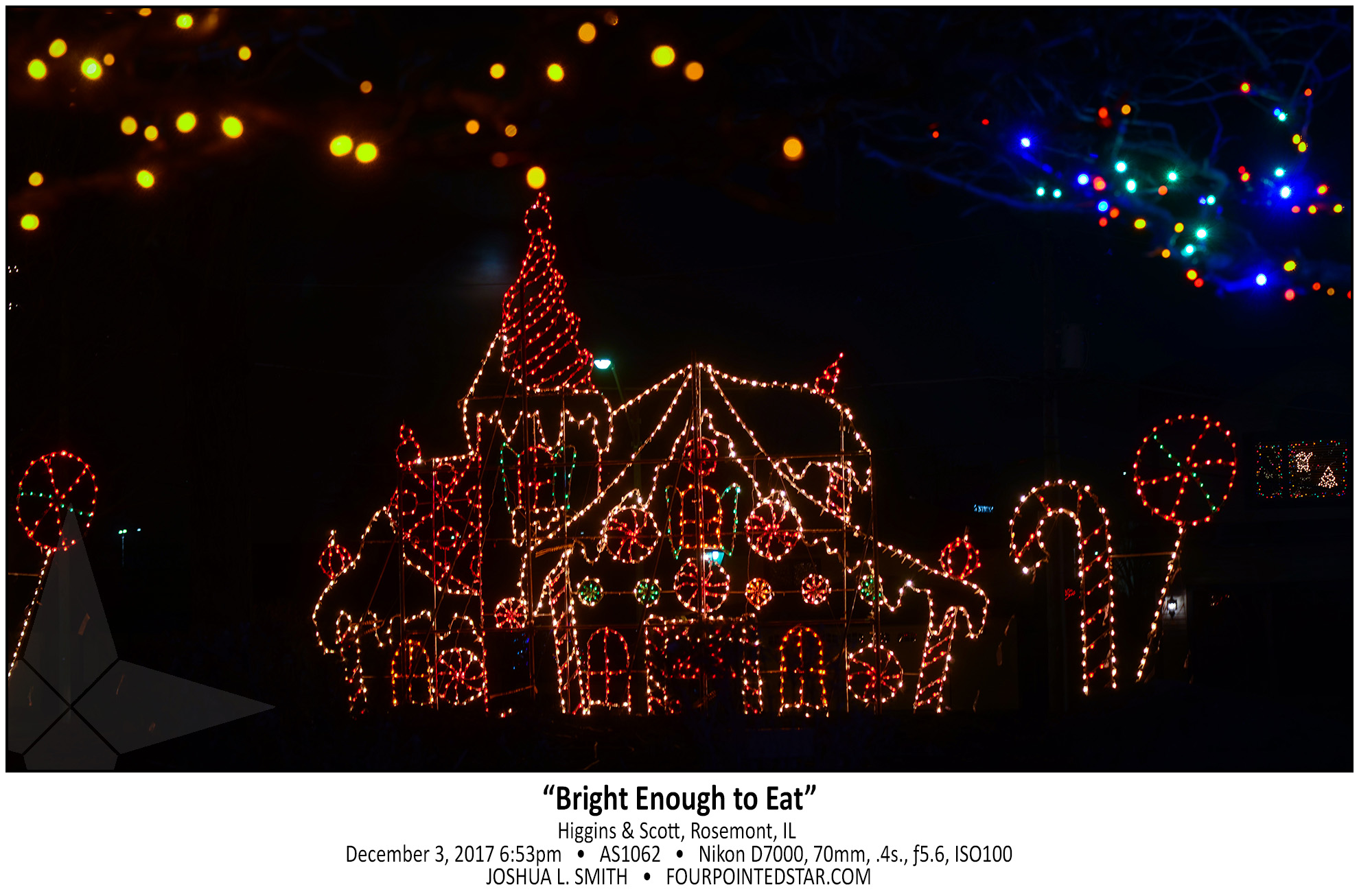 AS1062 171203 185013 copy