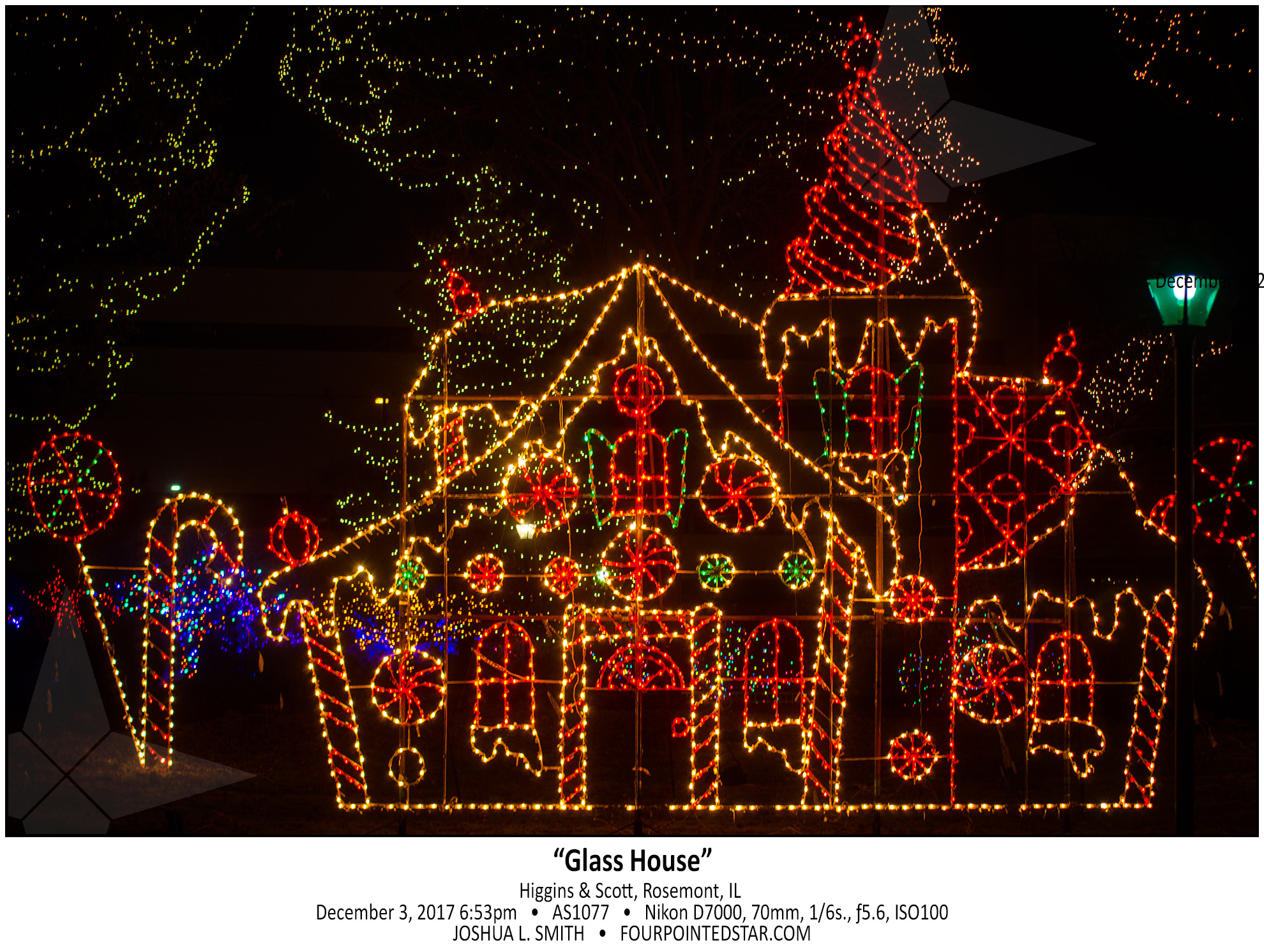 AS1077 171203 185315