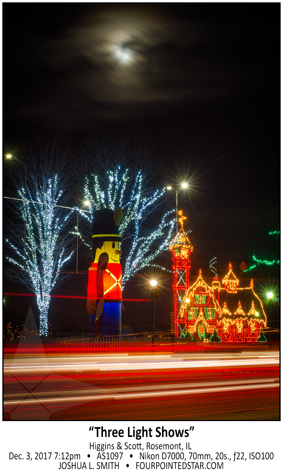 AS1097 171203 191233