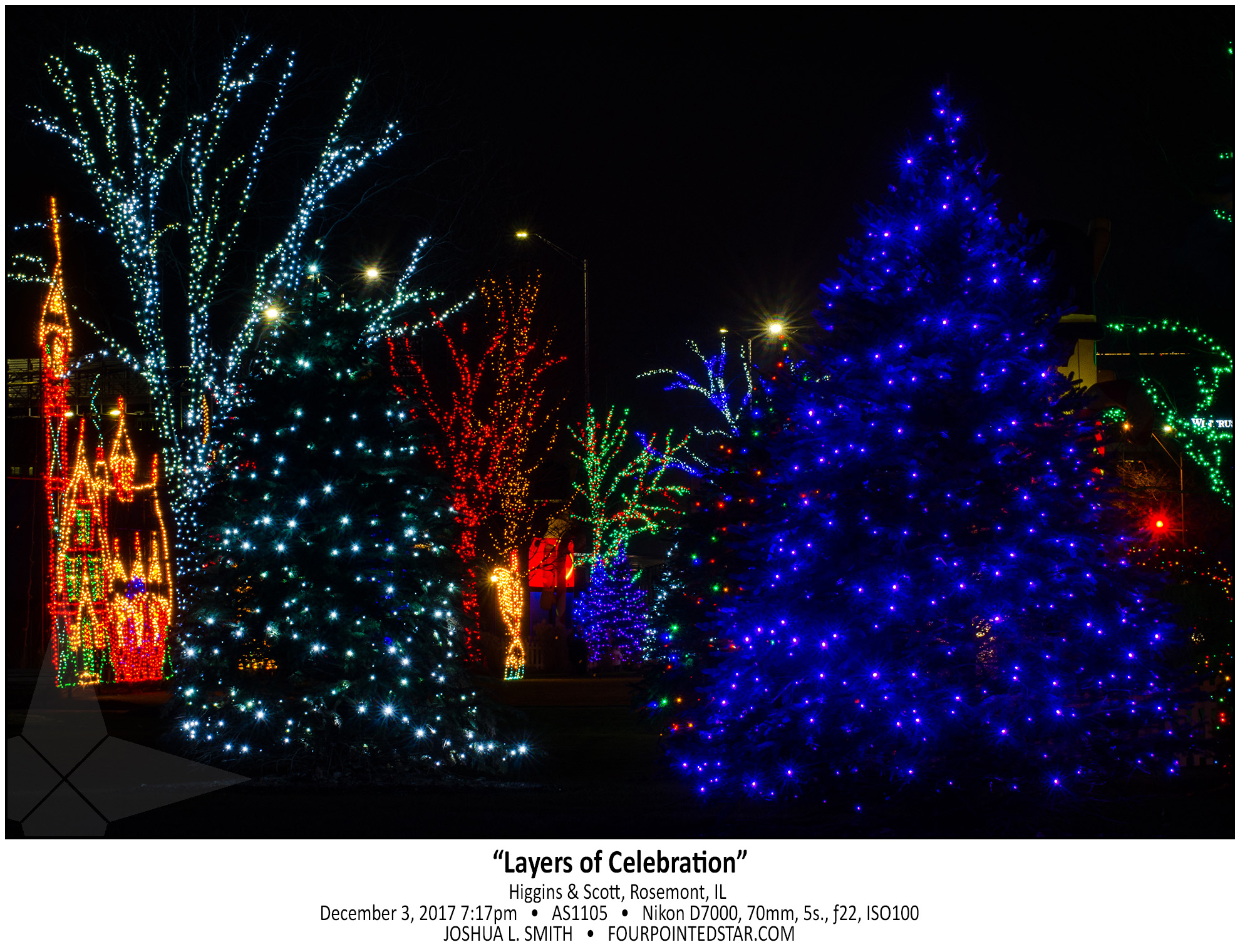 AS1105 171203 191747