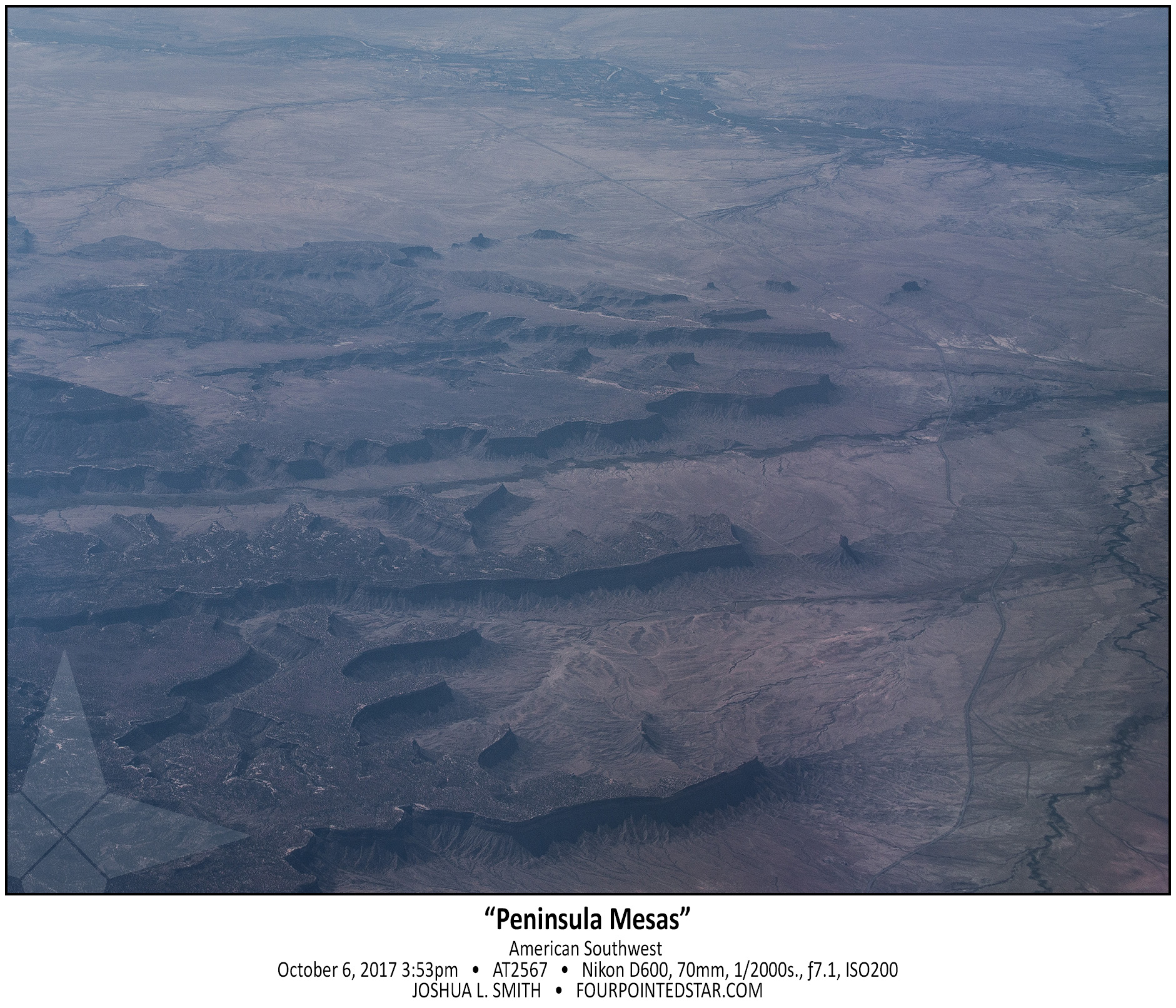 AT2567 171006 122744