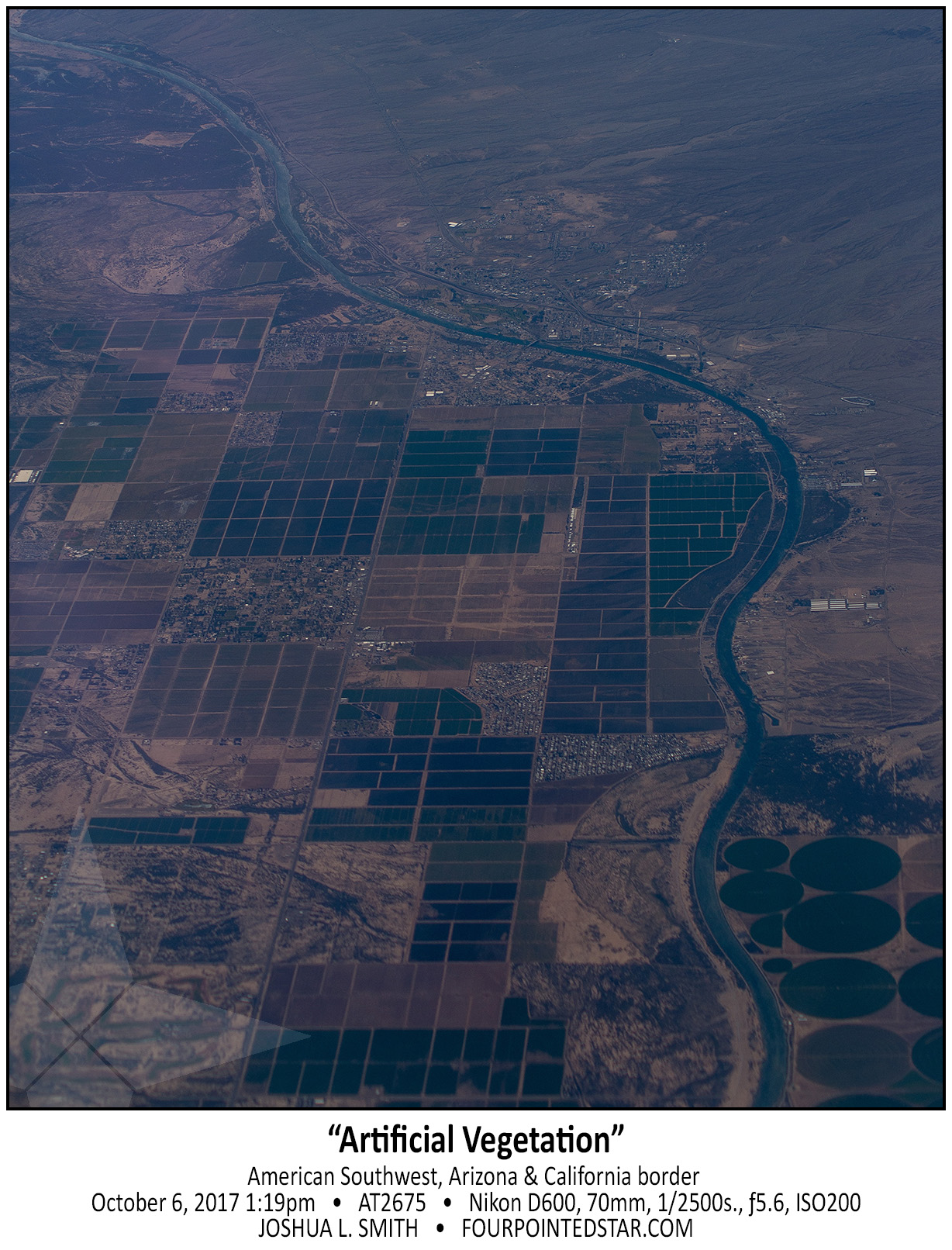 AT2675 171006 131920