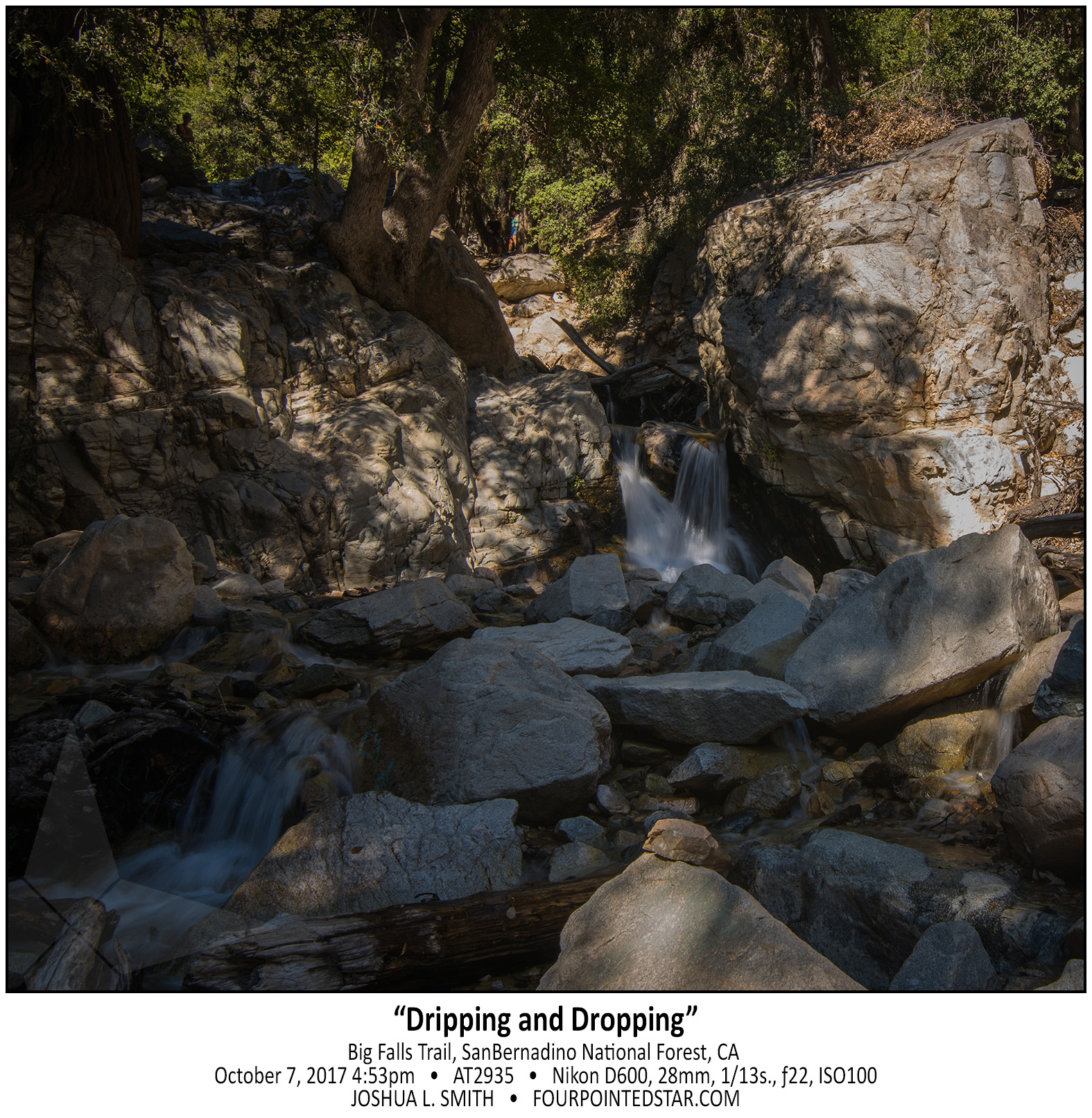 AT2935 171007 165350