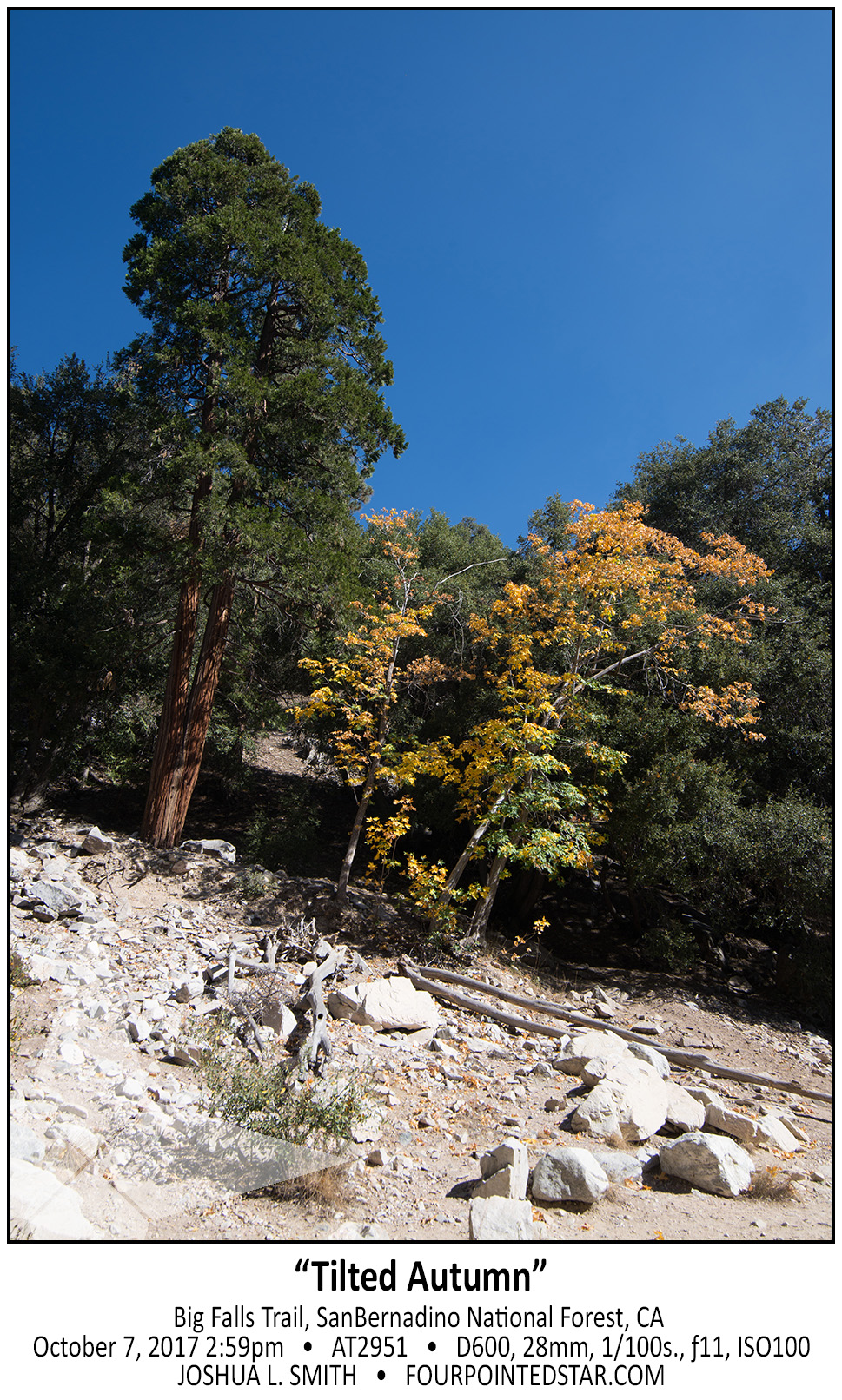 AT2951 171007 165906