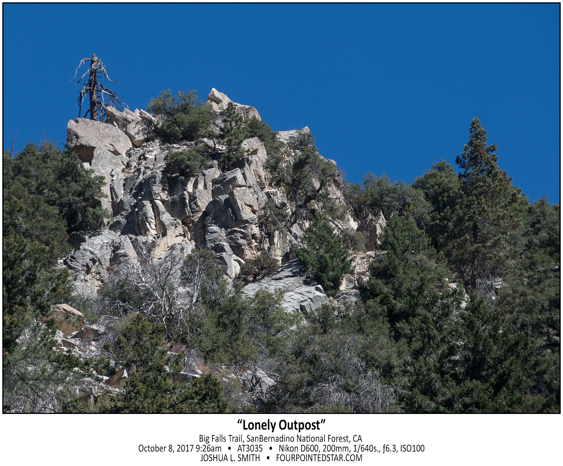 AT3035 171008 112631