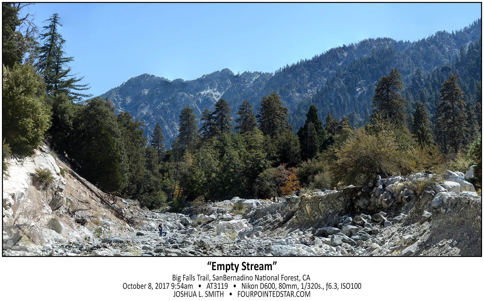 AT3119 171008 115444