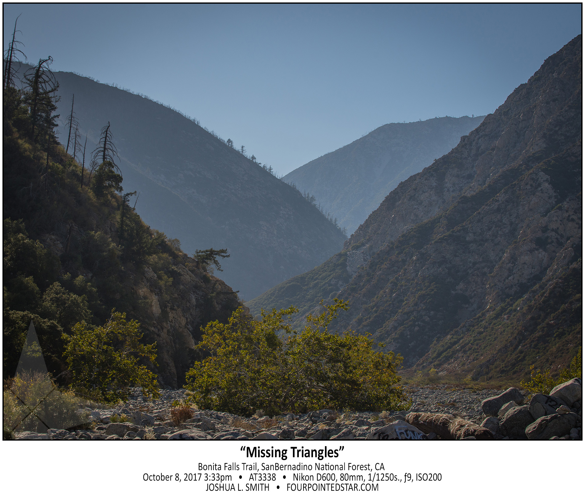 AT3338 171008 153314