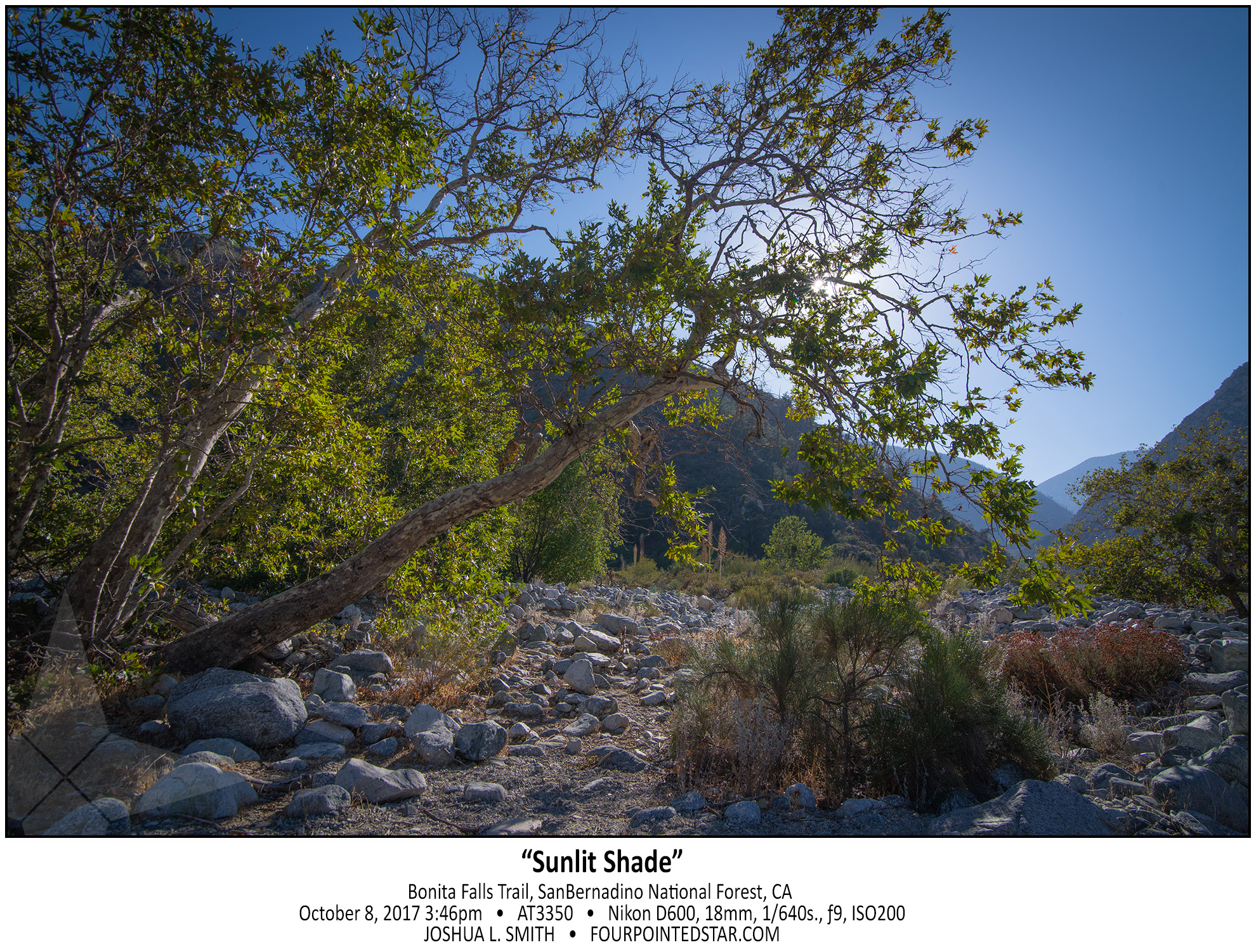 AT3350 171008 154632