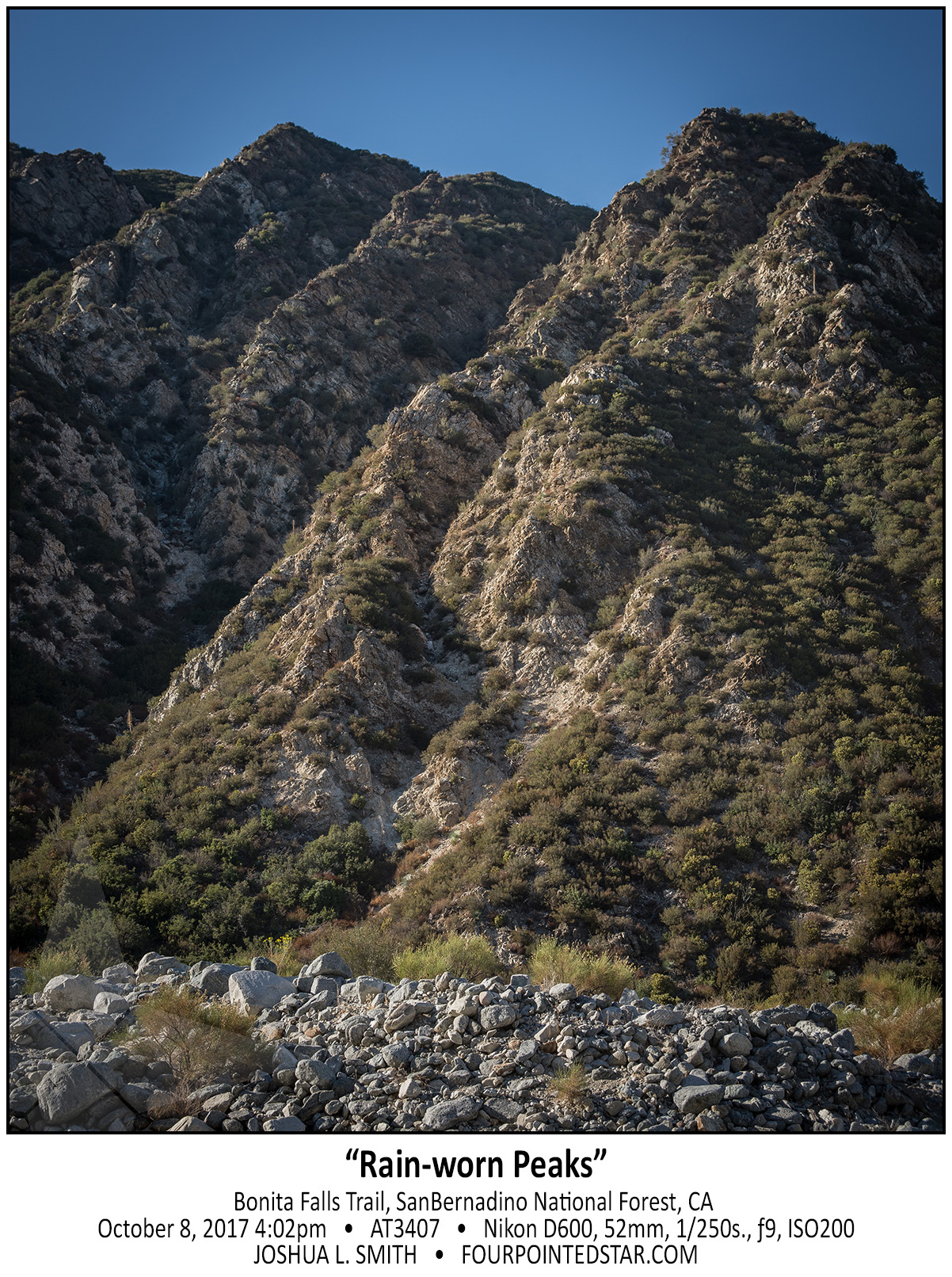 AT3407 171008 160237