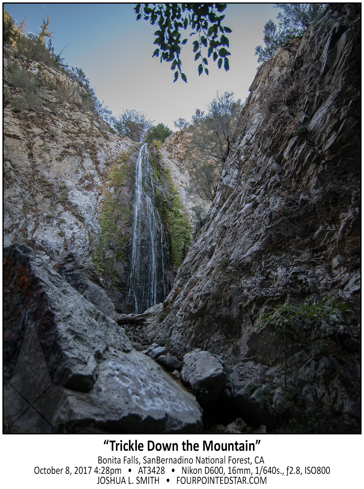 AT3428 171008 162824