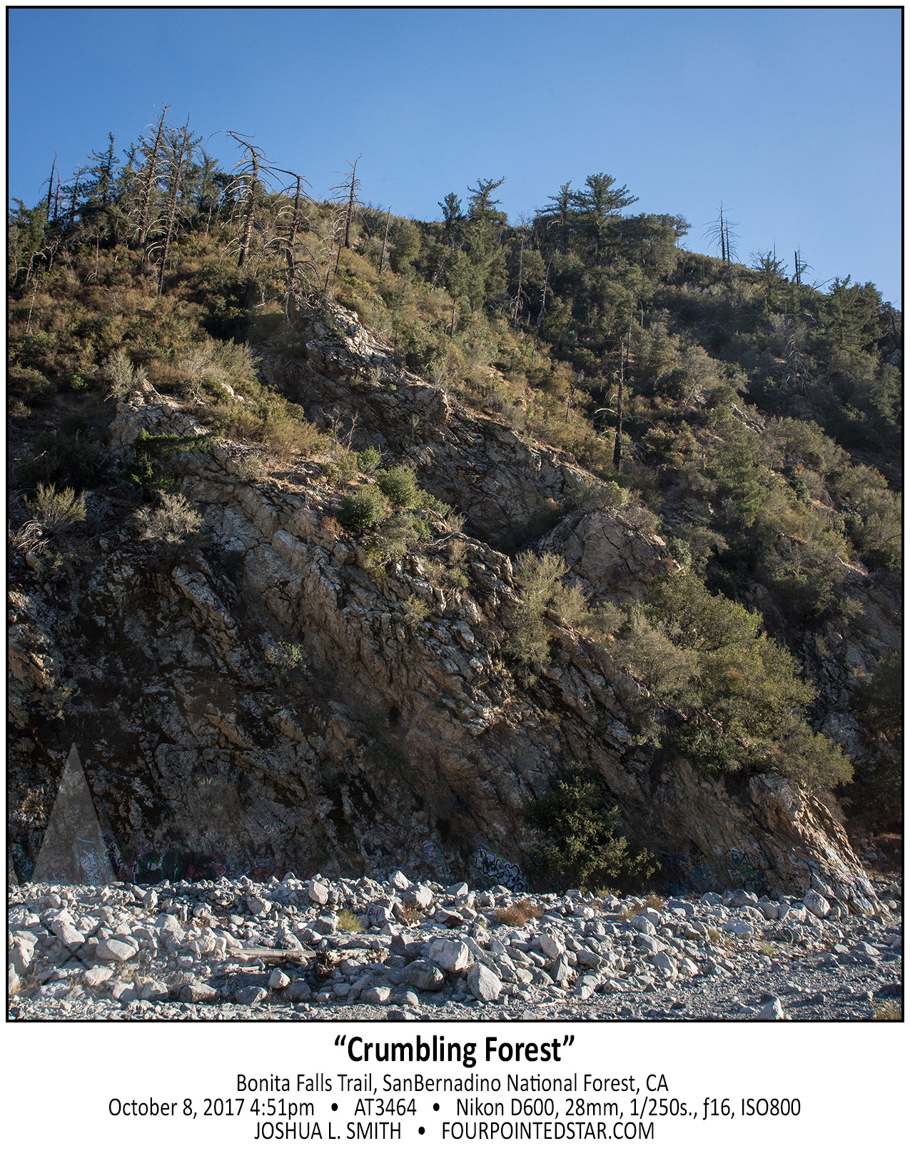 AT3464 171008 165109