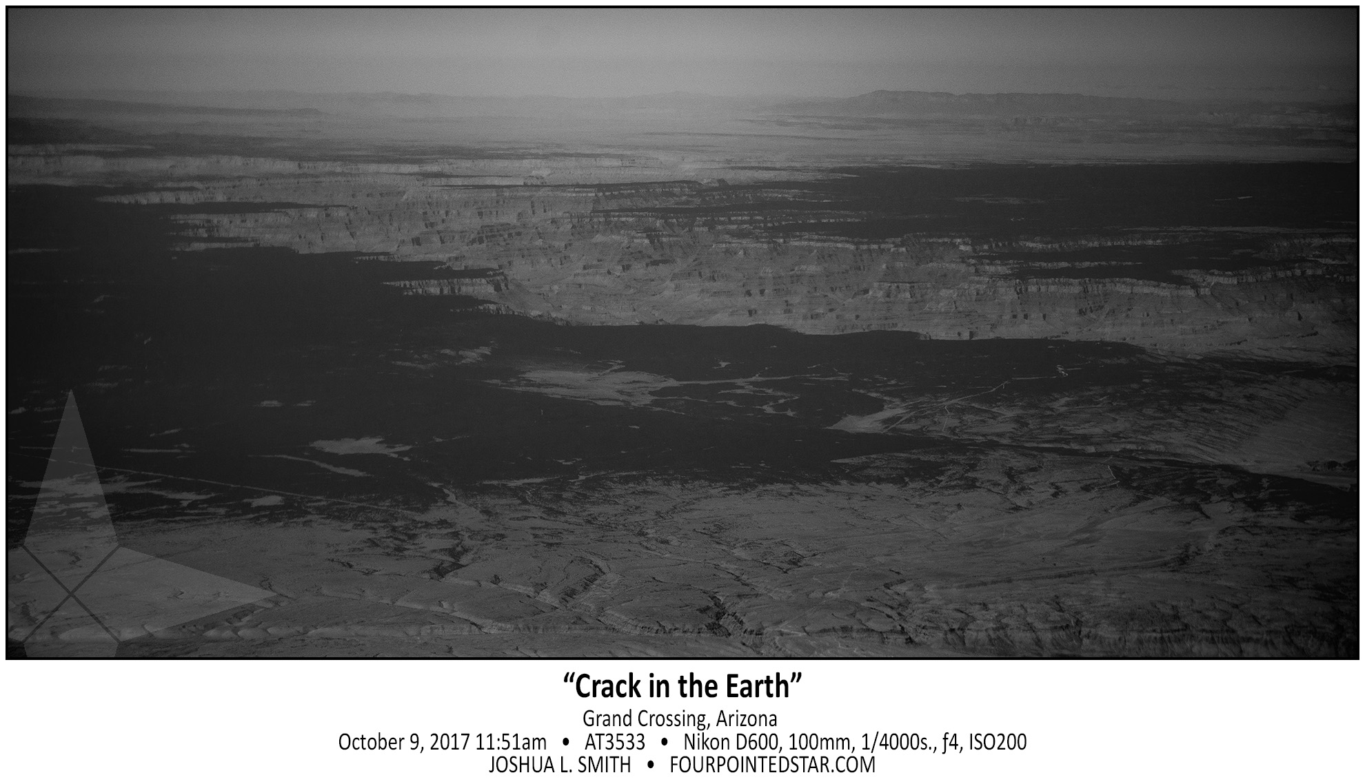 AT3533 171009 115138