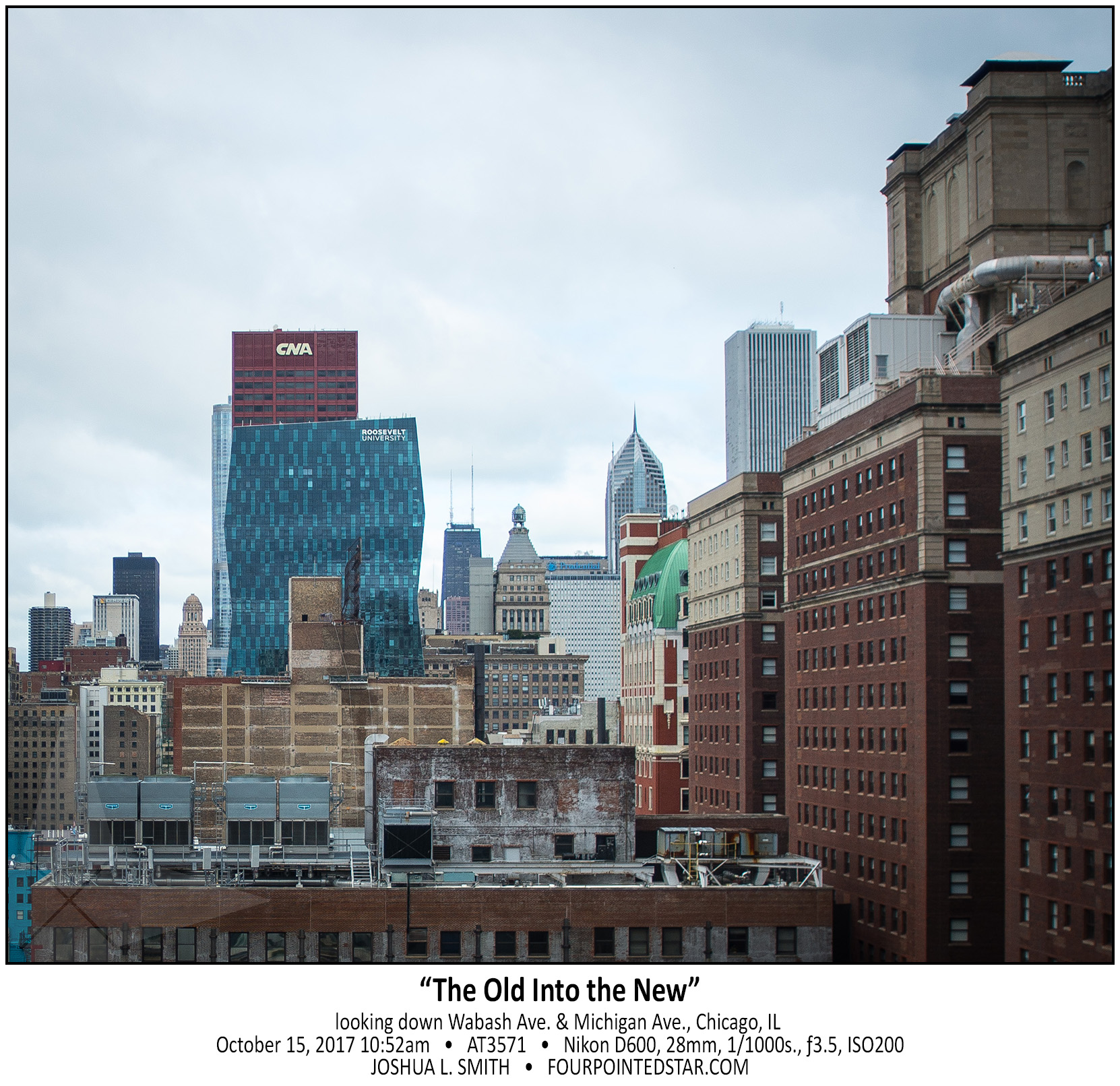 AT3571 171015 105240