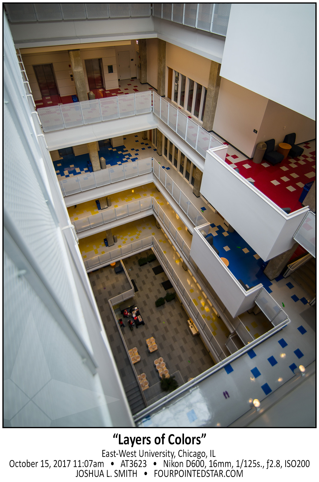 AT3623 171015 110736