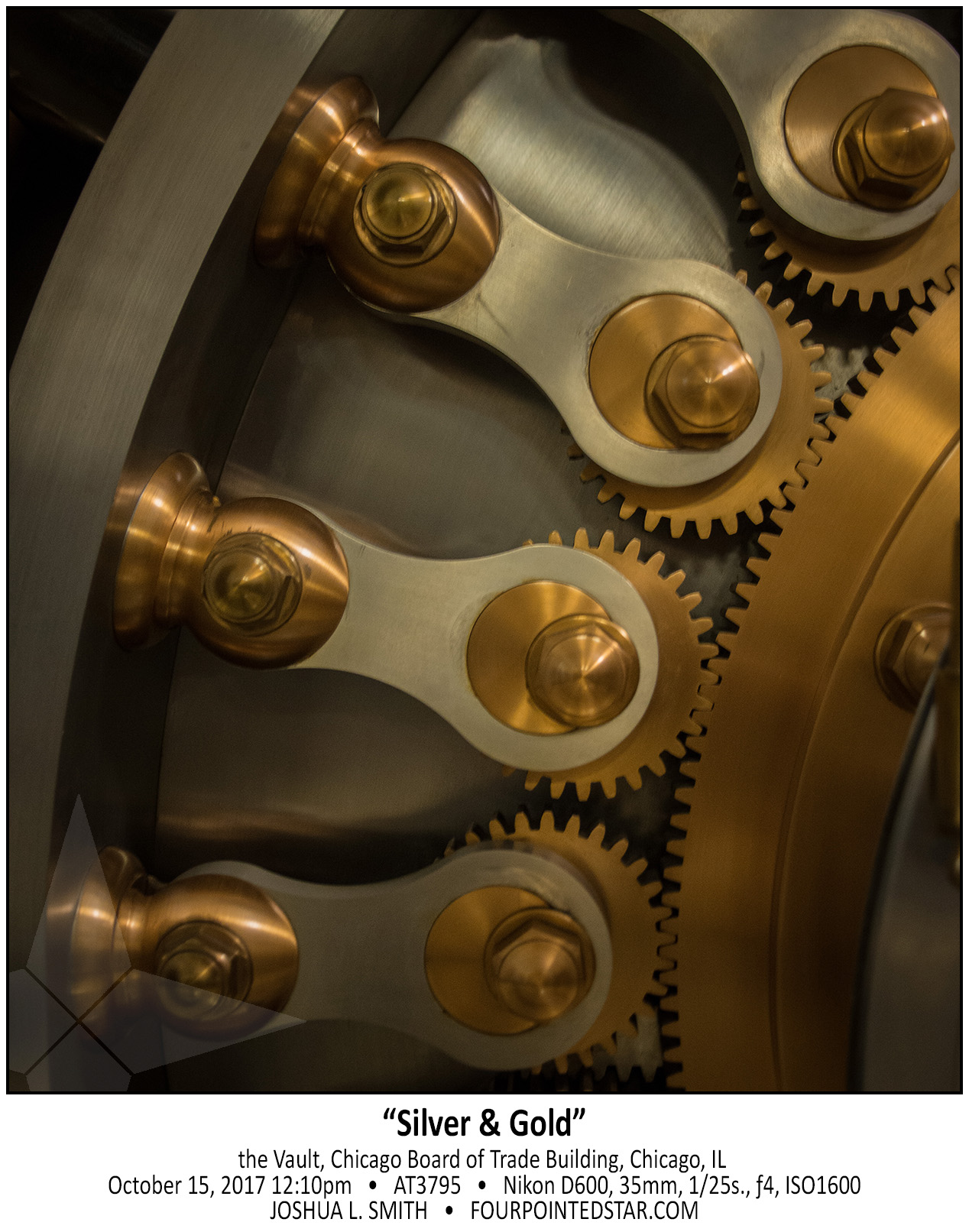 AT3795 171015 121053