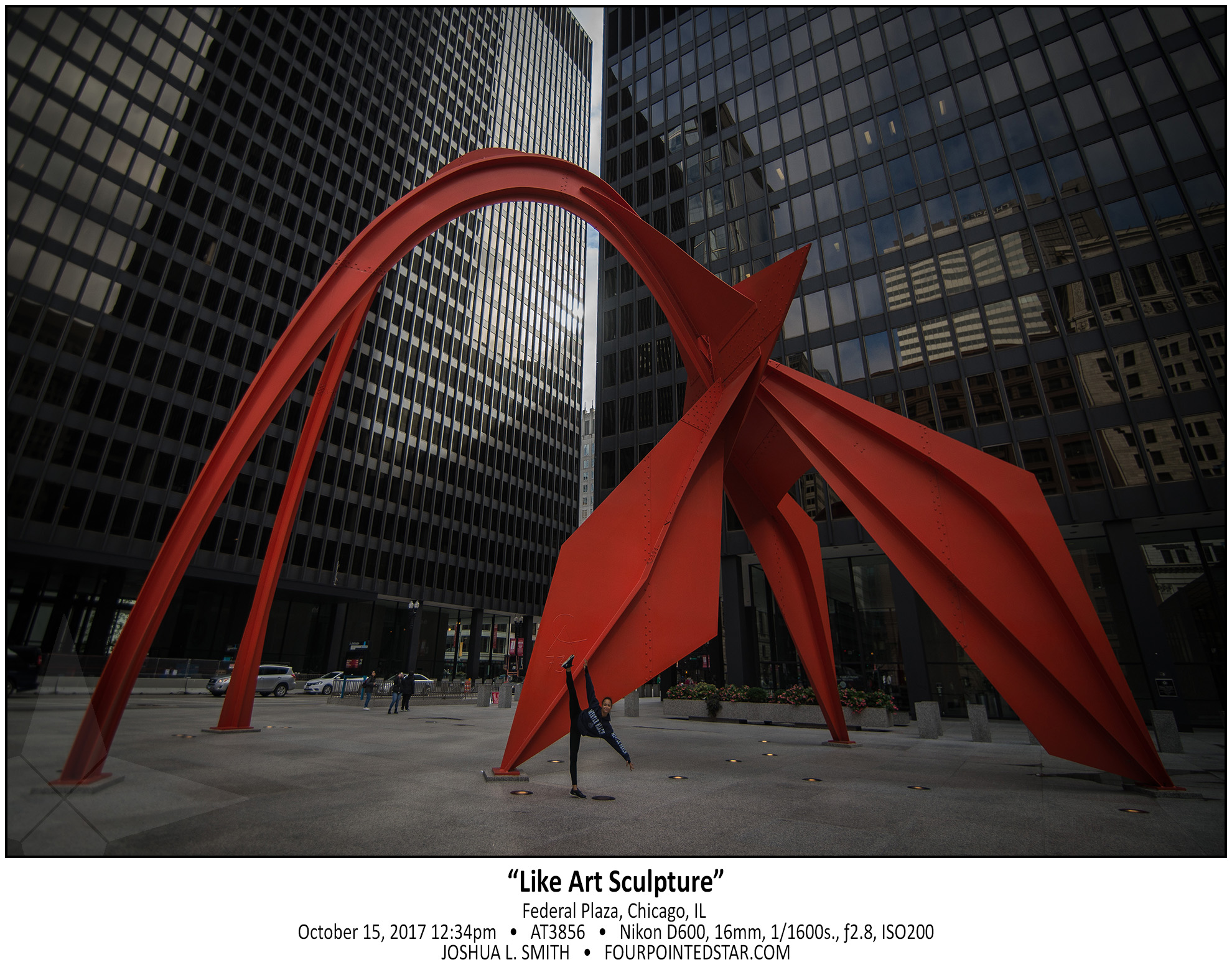 AT3856 171015 123409