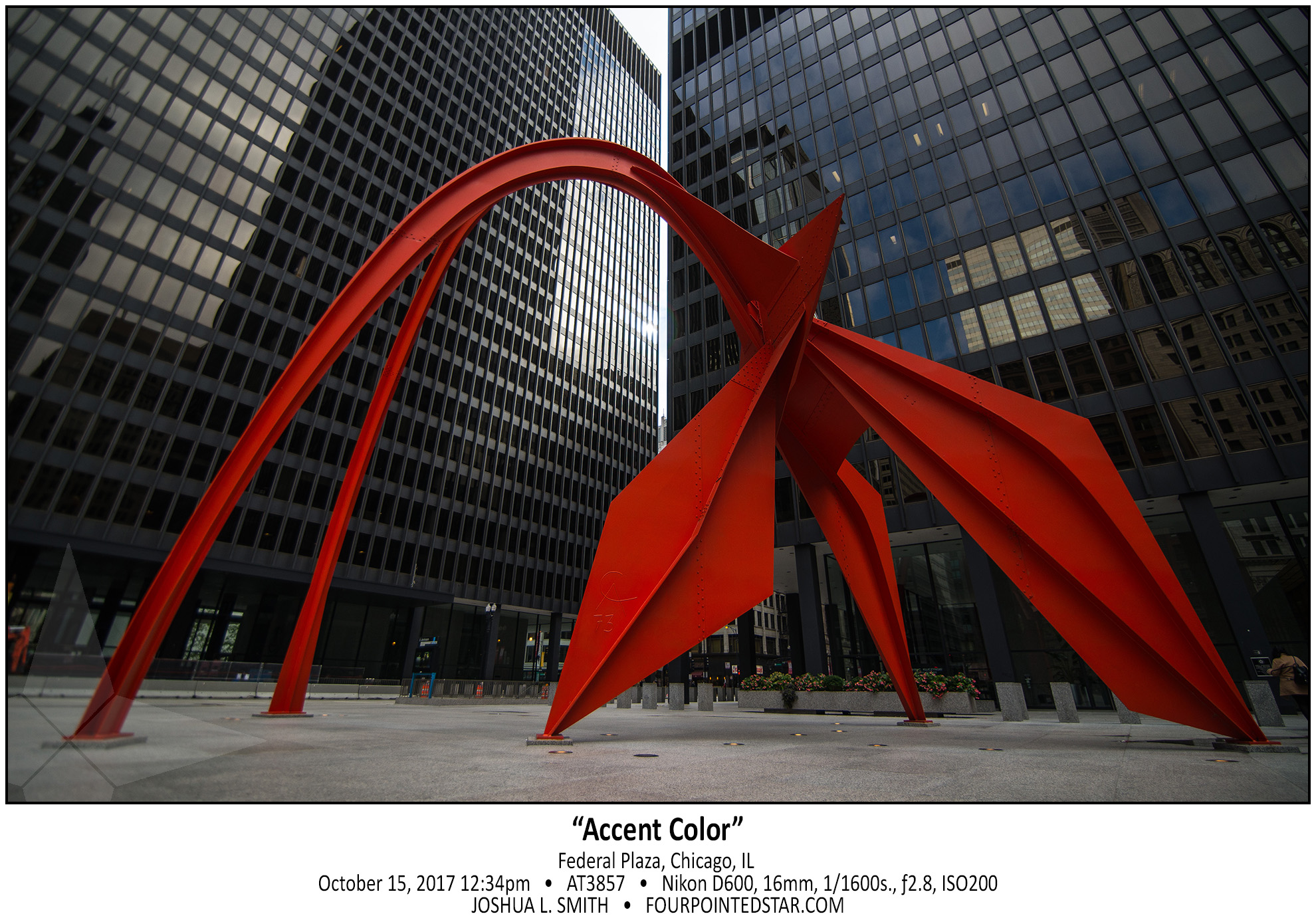 AT3857 171015 123457