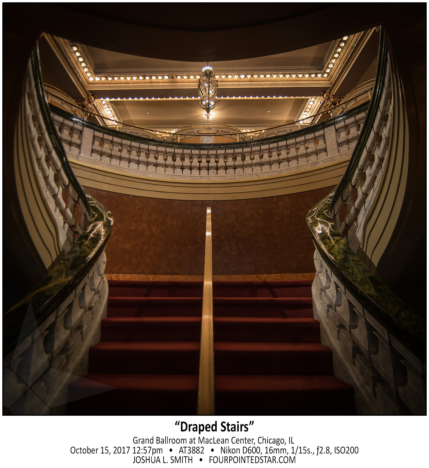 AT3882 171015 125735