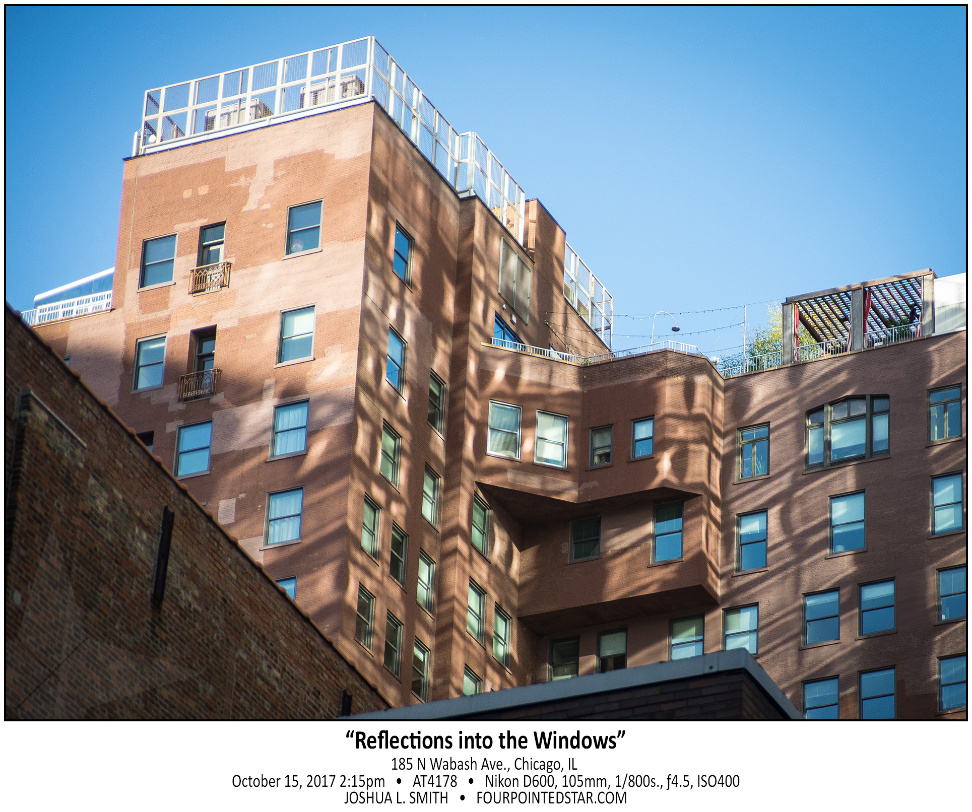 AT4178 171015 141518