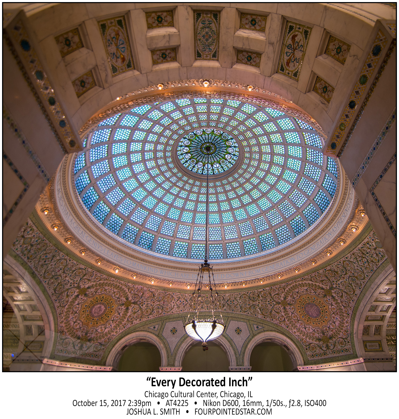 AT4225 171015 143959