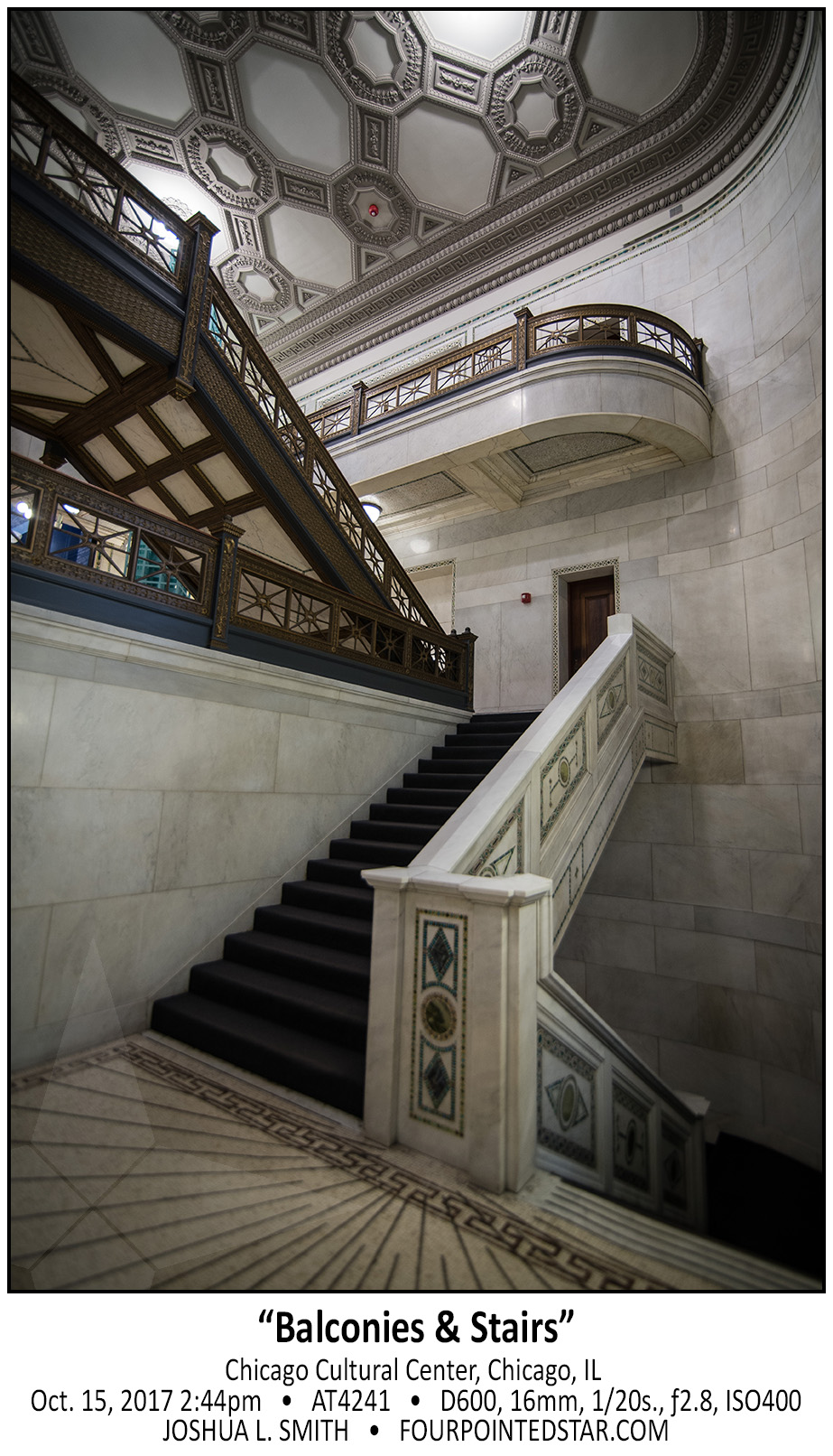 AT4241 171015 144400