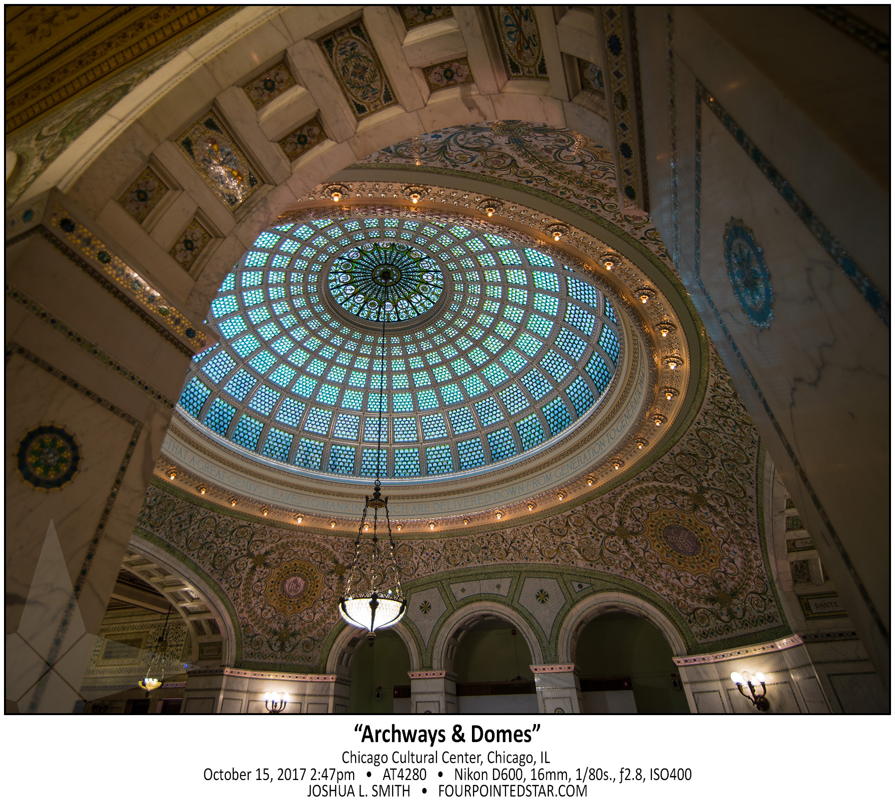 AT4280 171015 144753 copy