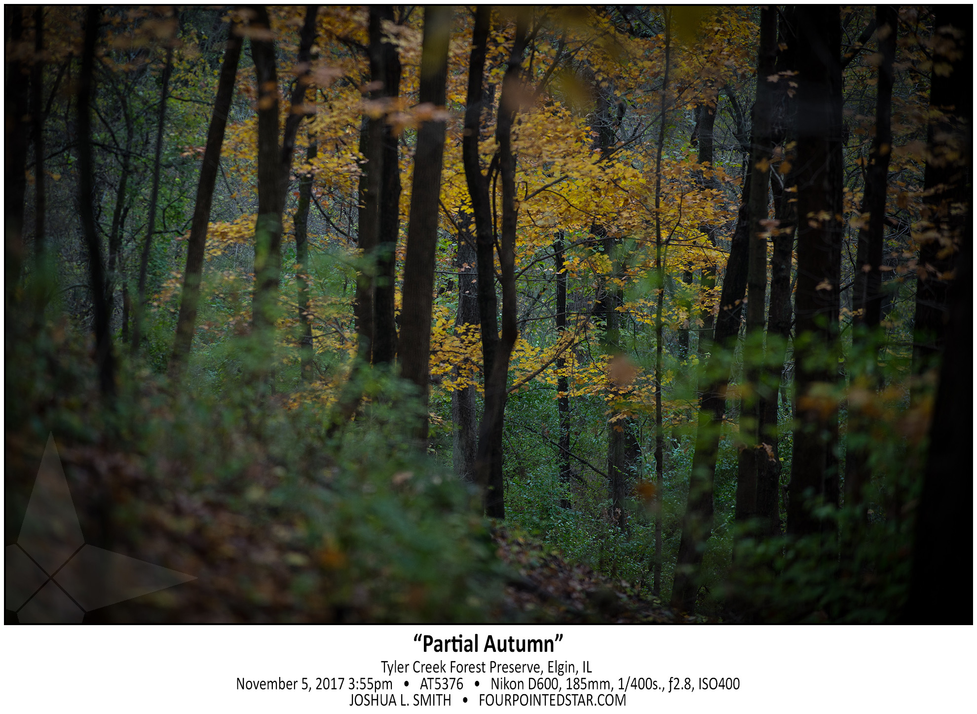 AT5376 171105 155529