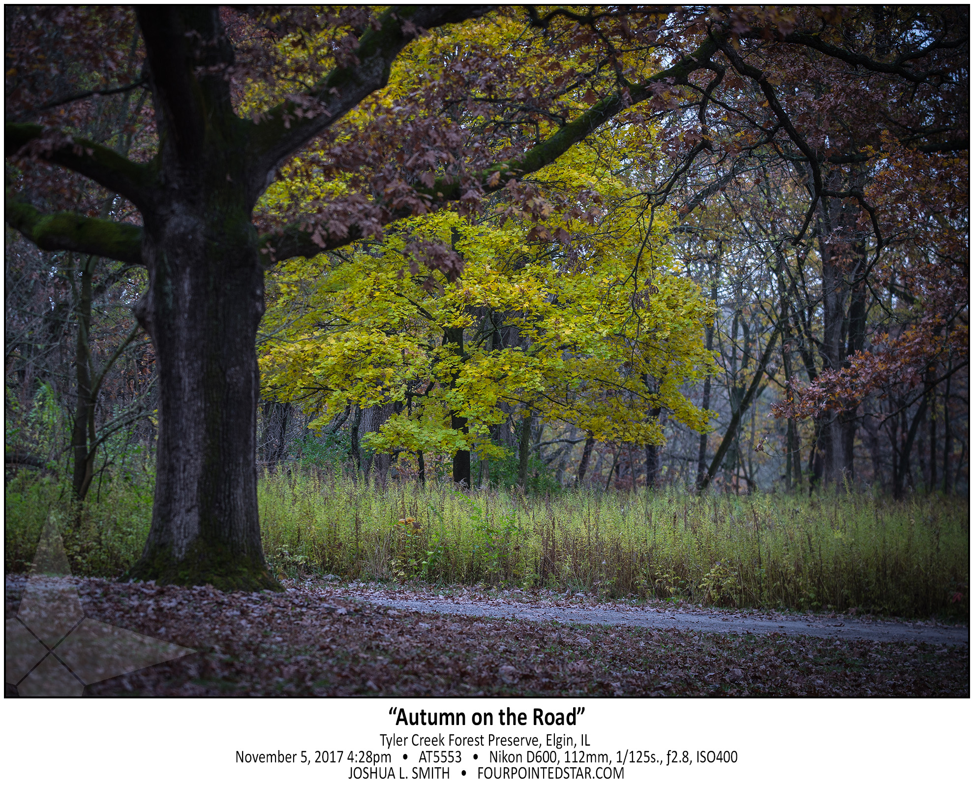 AT5553 171105 162851