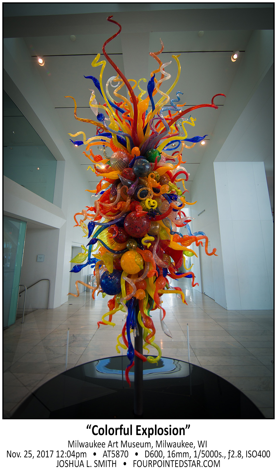 AT5870 171125 120400