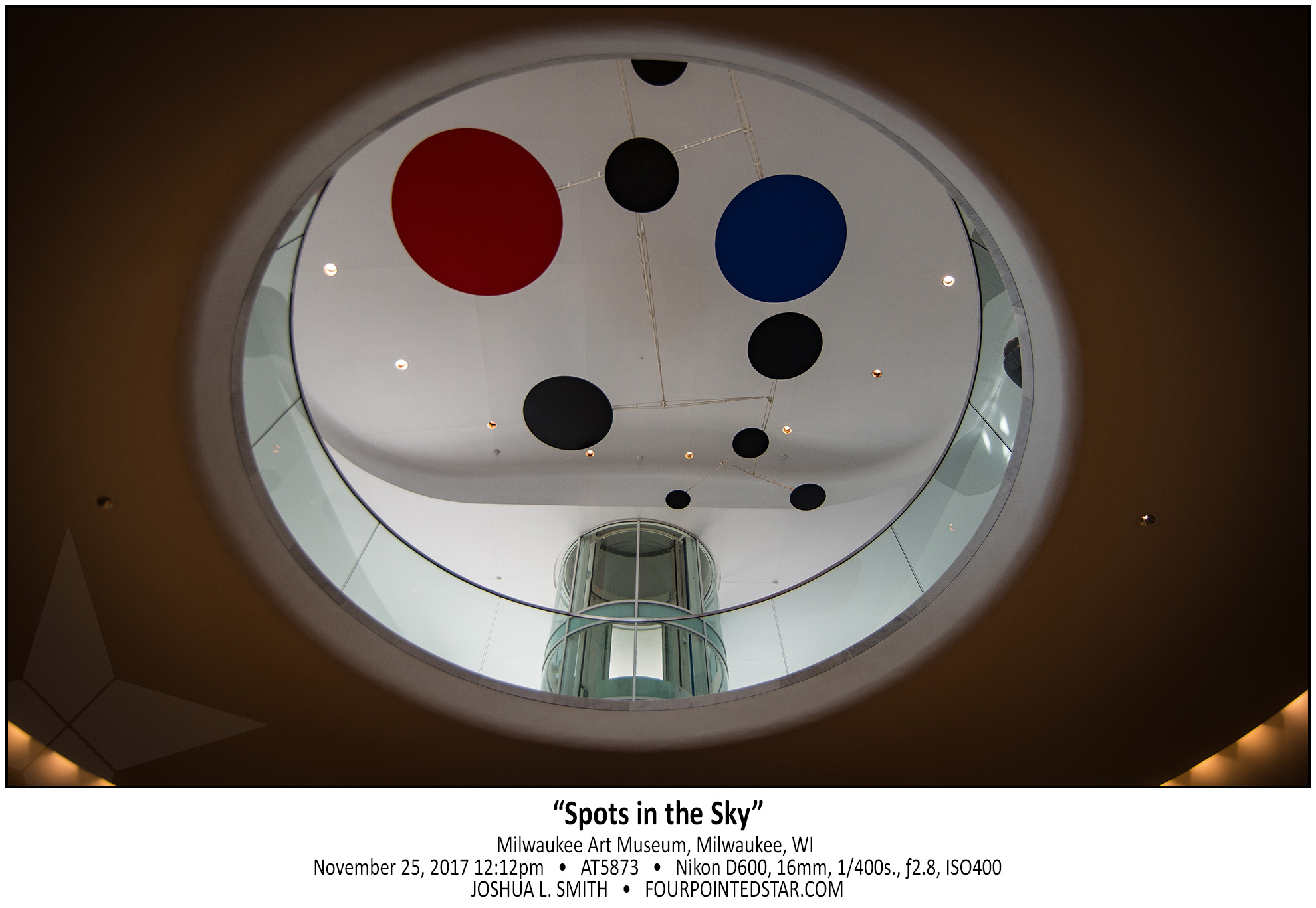 AT5873 171125 121214