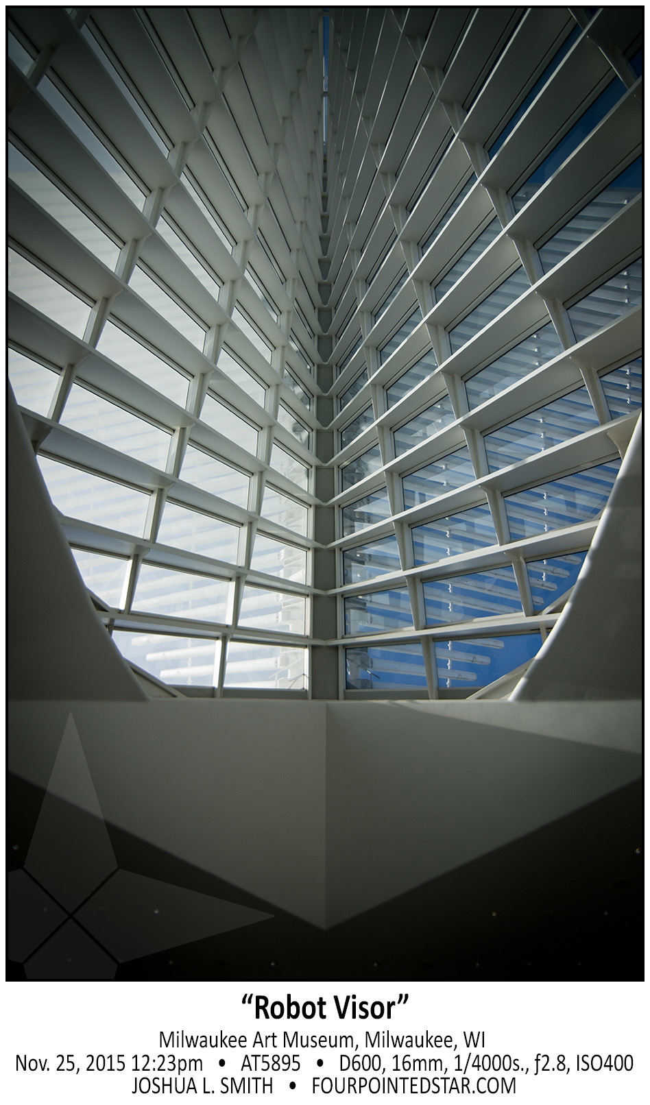 AT5895 171125 122313