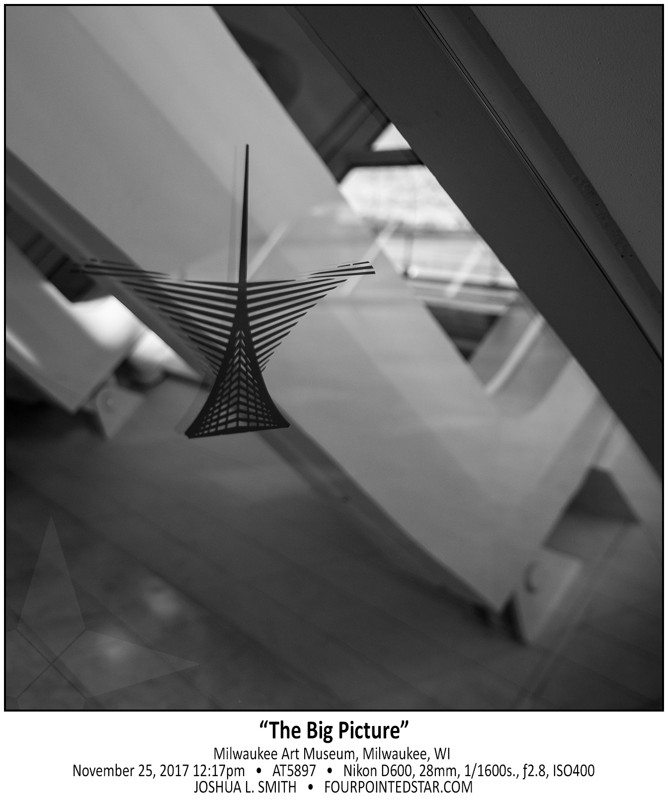 AT5897 171125 122551