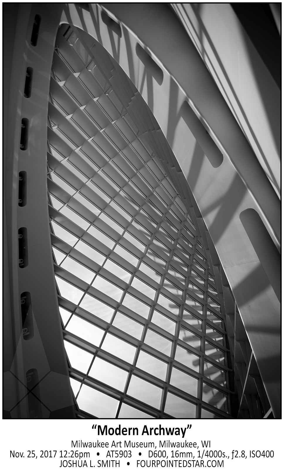 AT5903 171125 122622