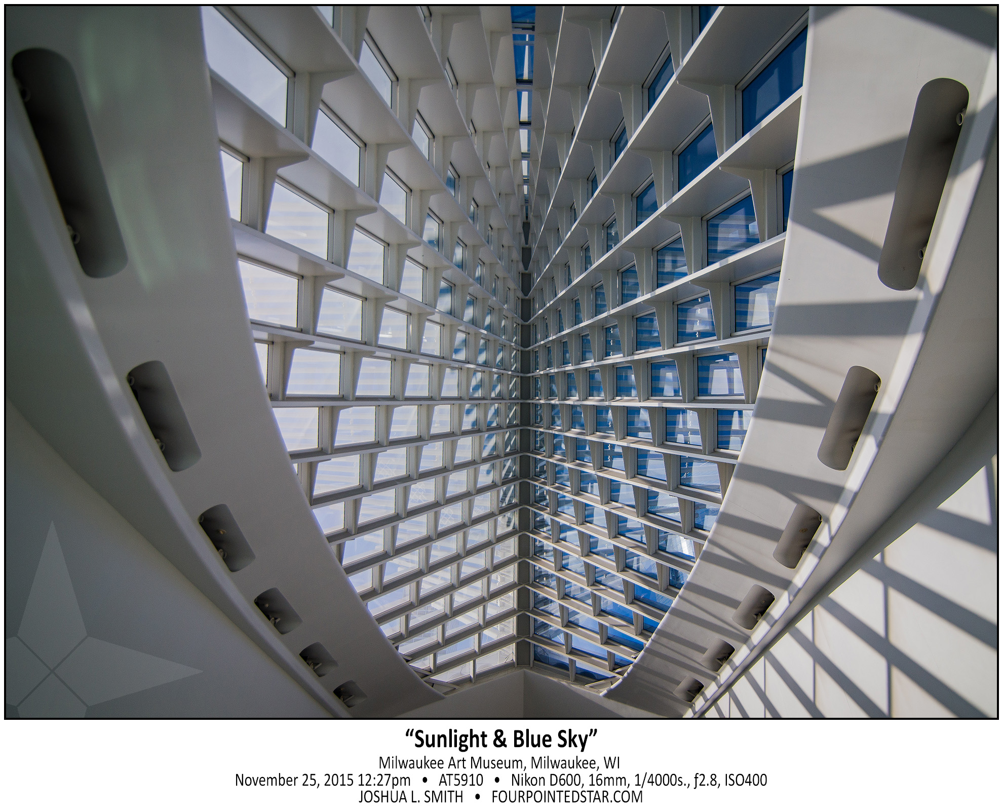 AT5910 171125 122733