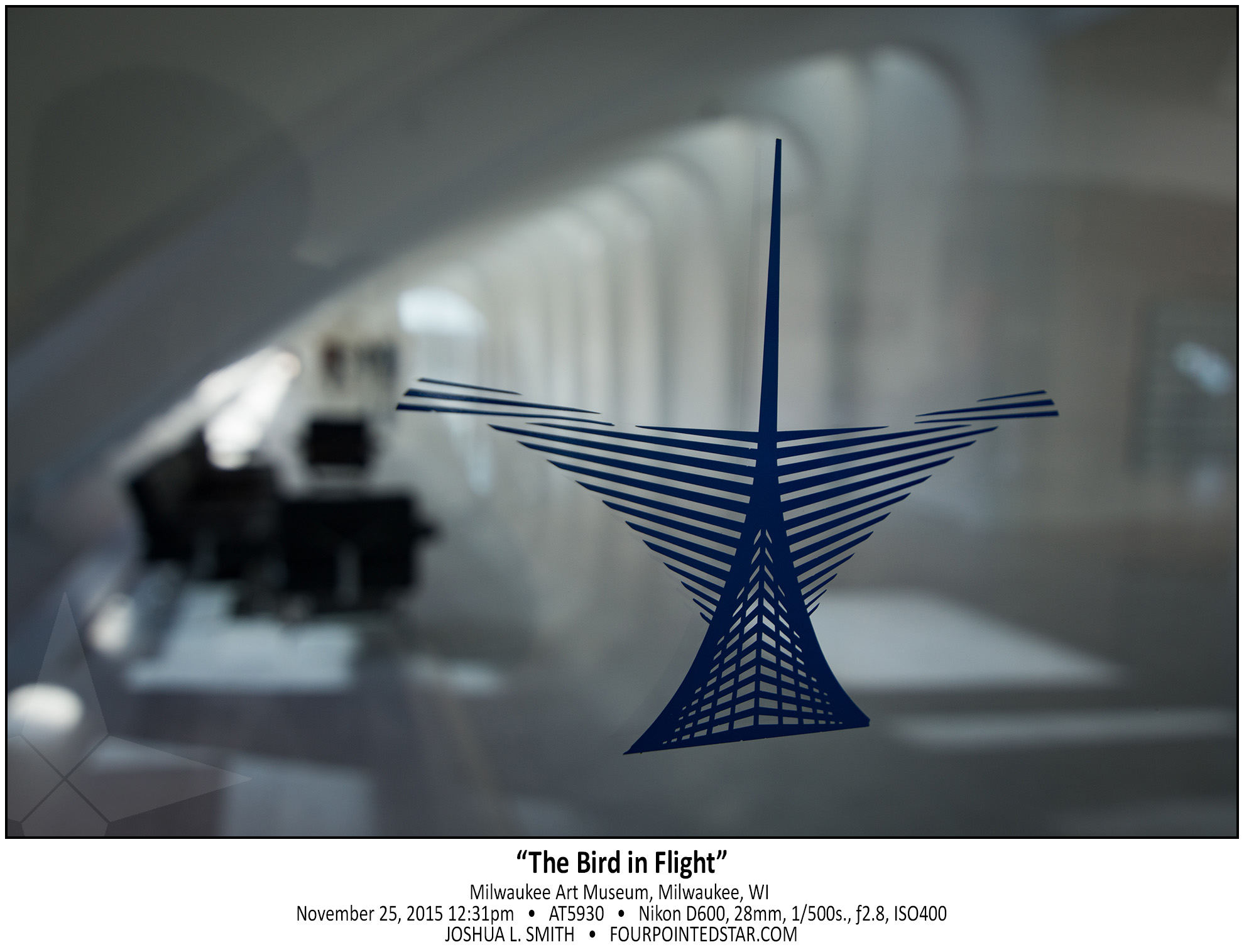 AT5930 171125 123113