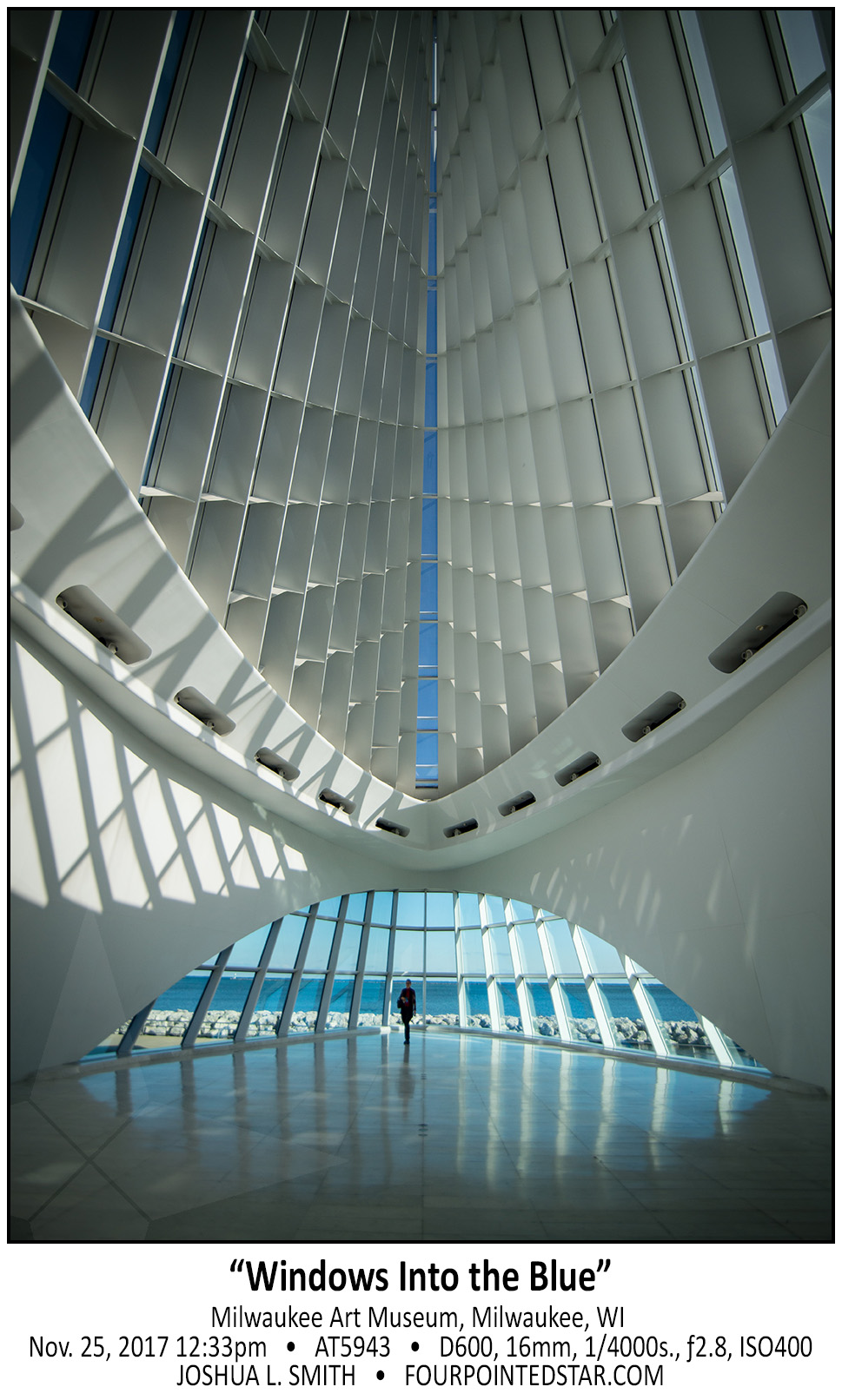 AT5943 171125 123336