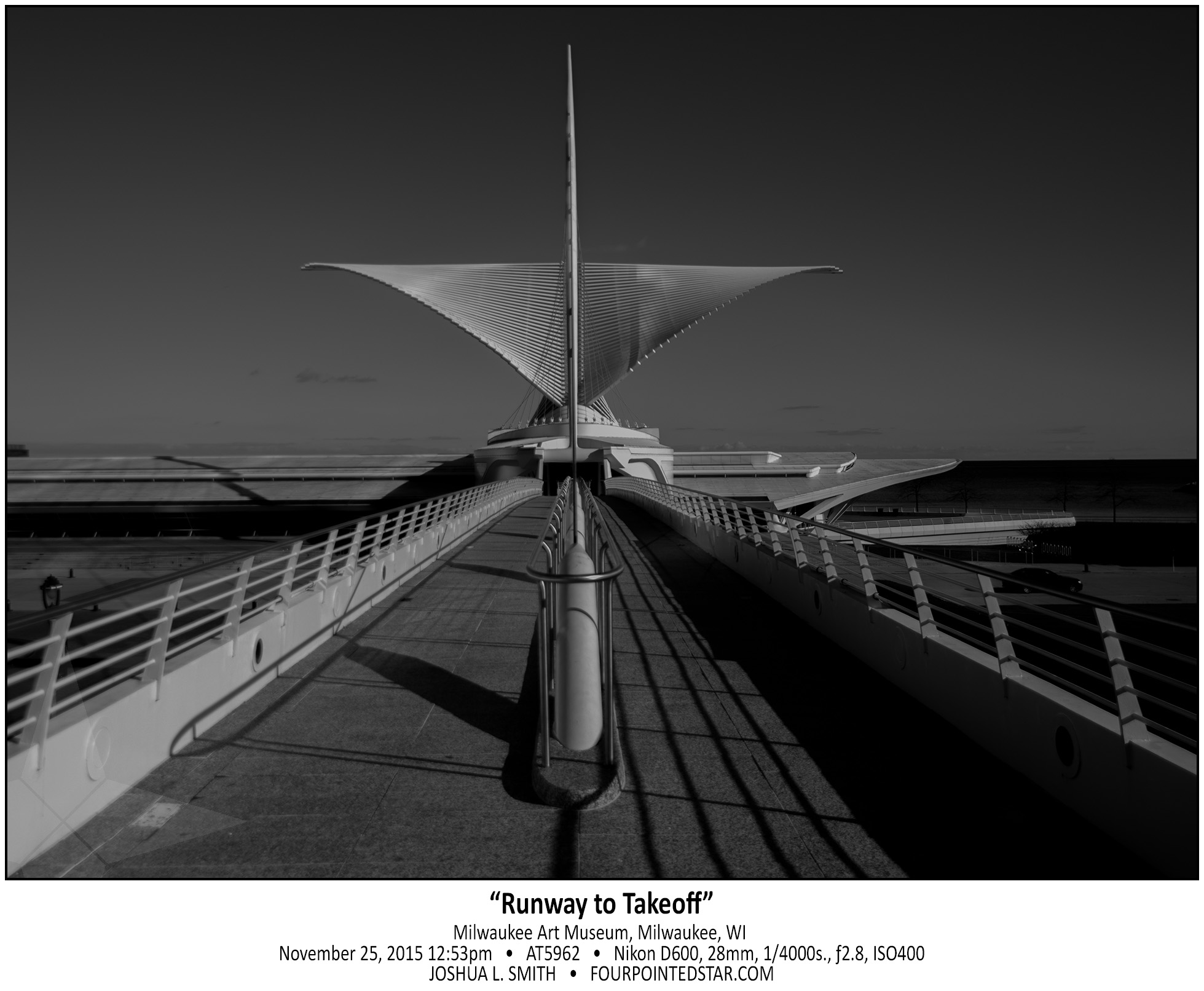 AT5962 171125 125311