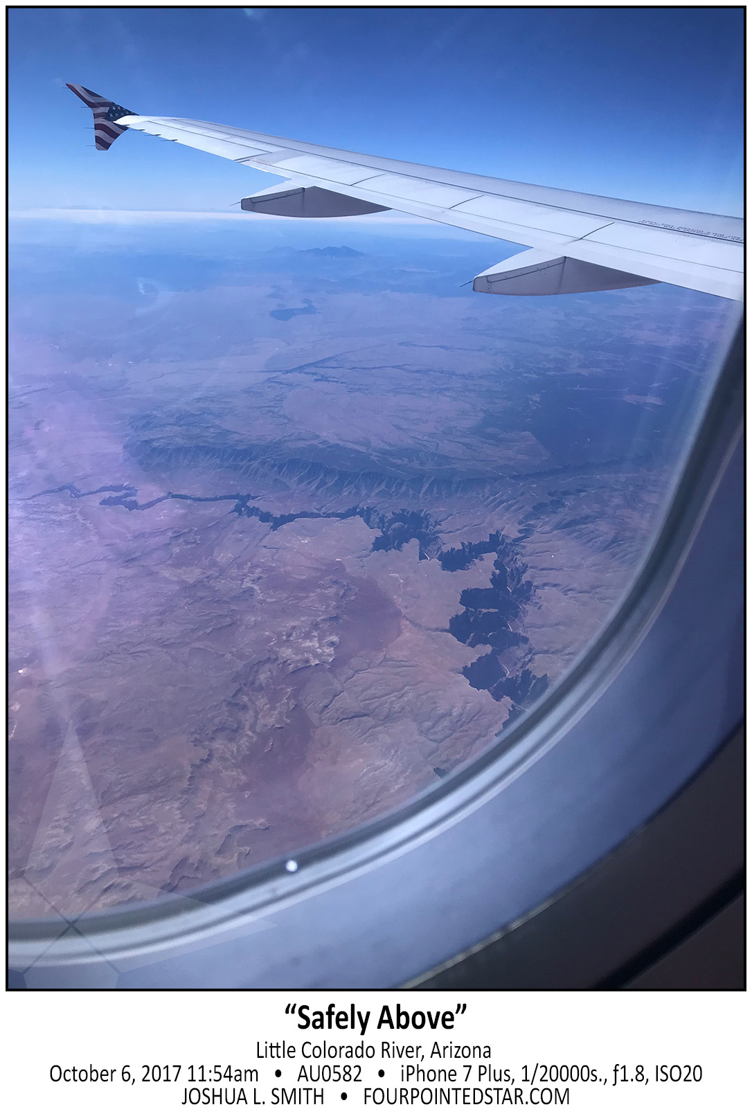 AU0582 171006 115428 copy