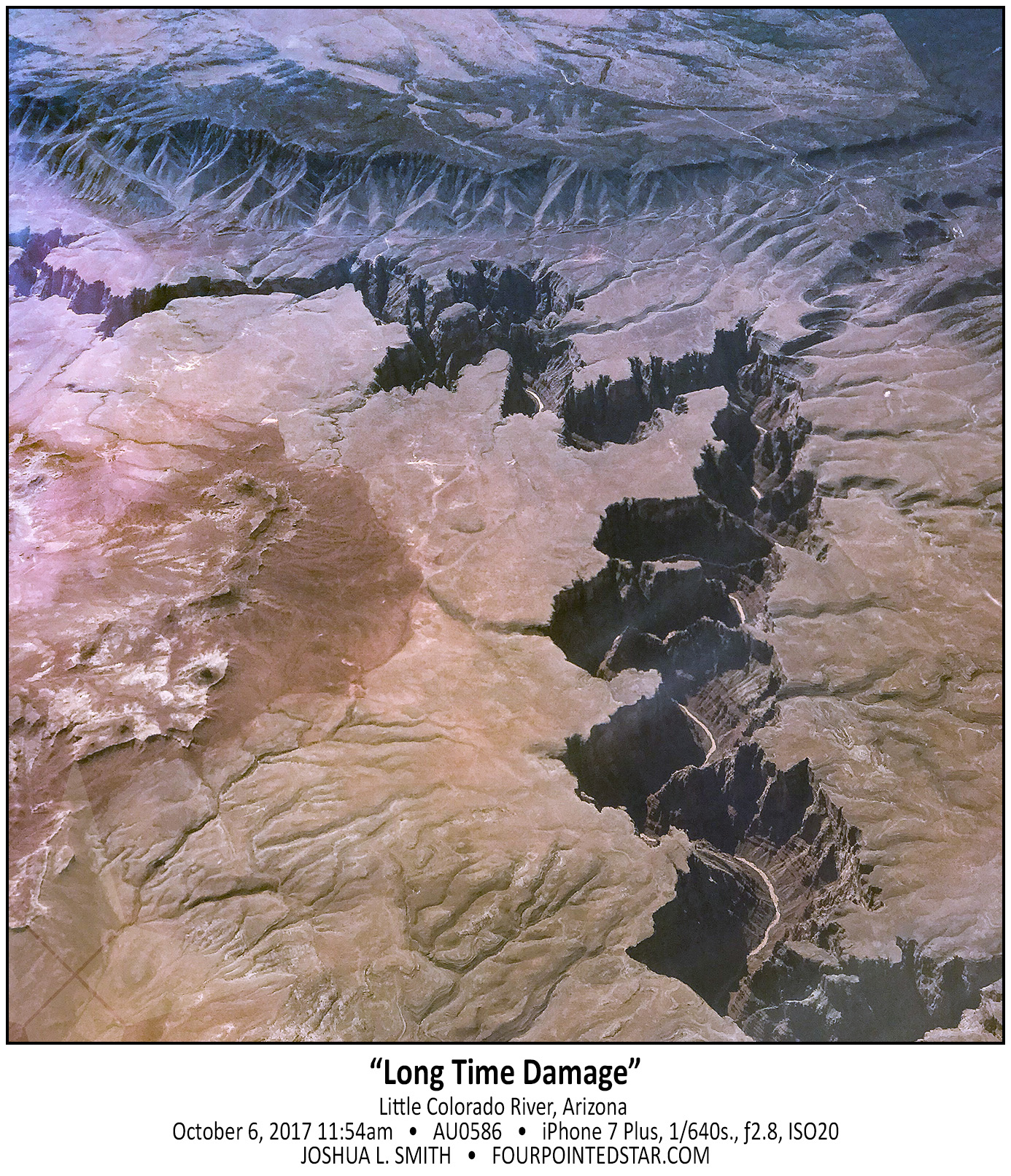 AU0586 171006 115428 copy