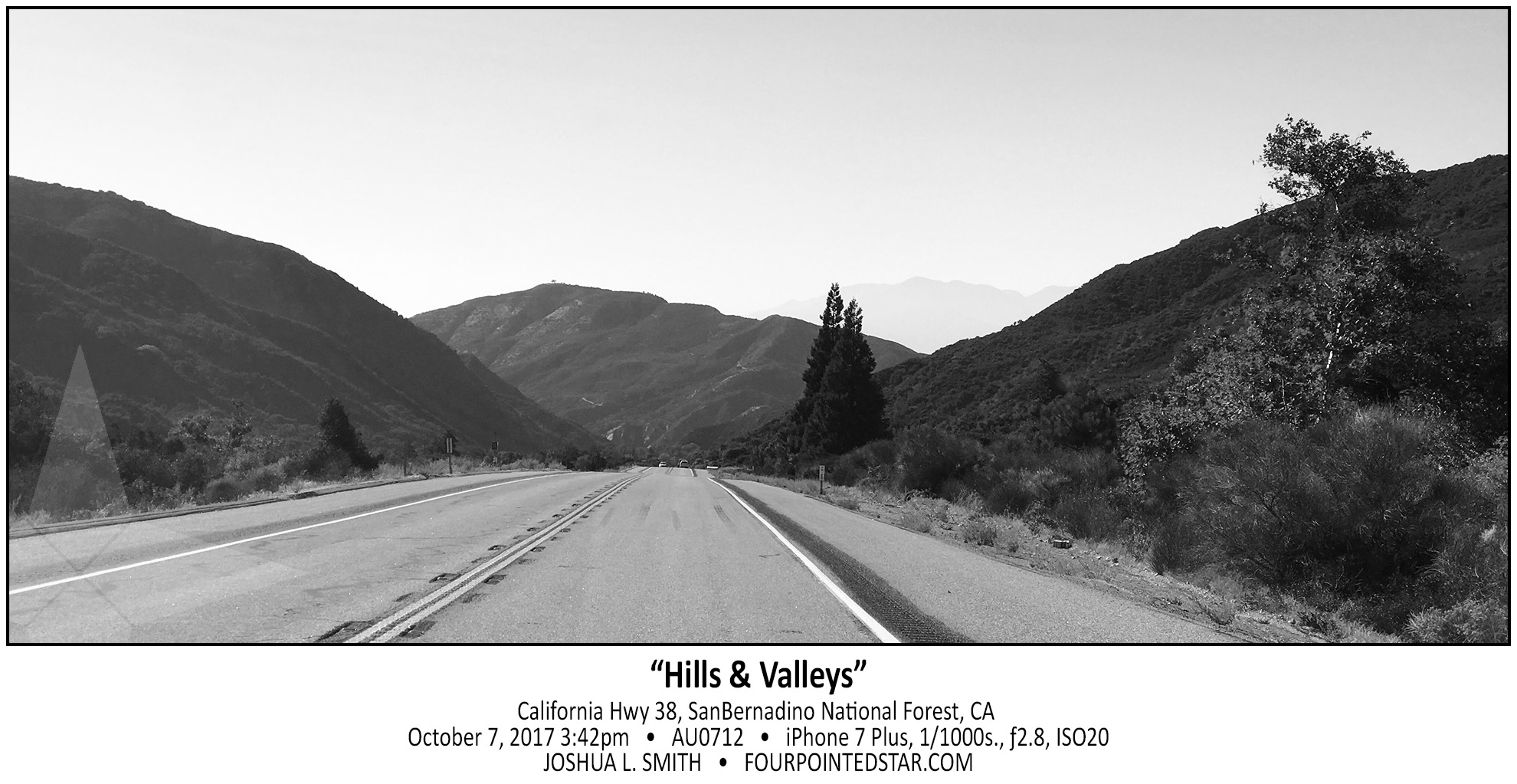 AU0712 171007 154219