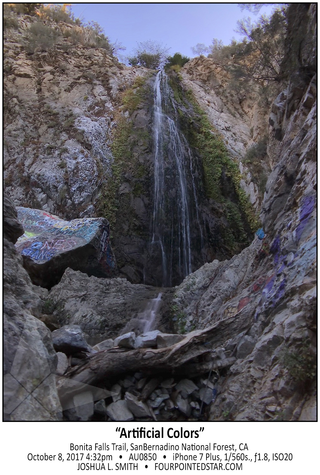 AU0850 171008 163211