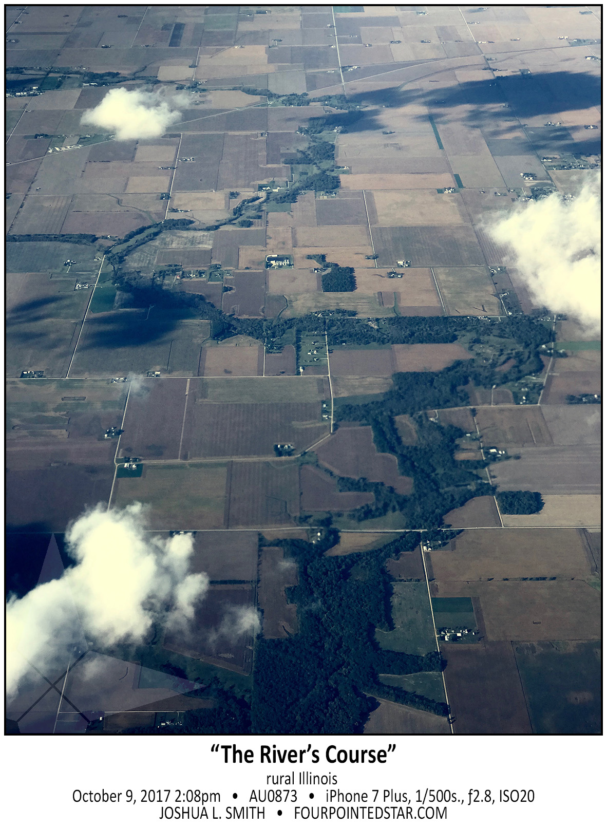 AU0873 171009 140806