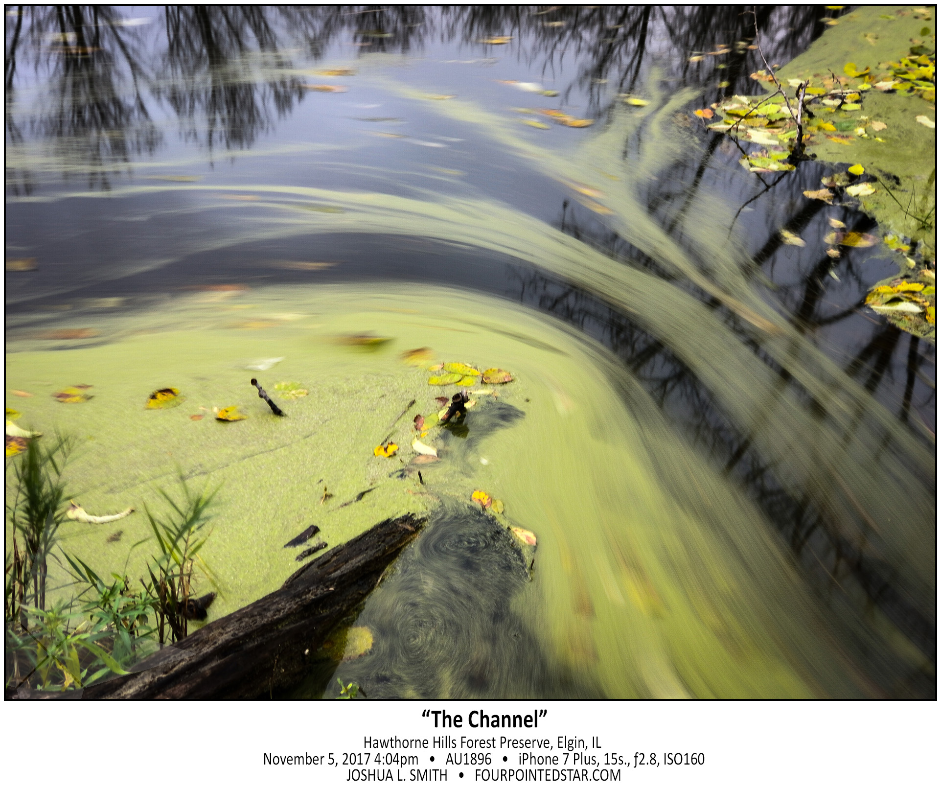 AU1896 171105 160430