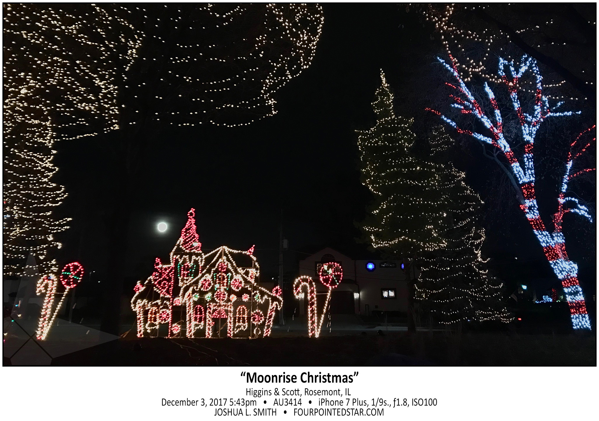 AU3414 171203 174323