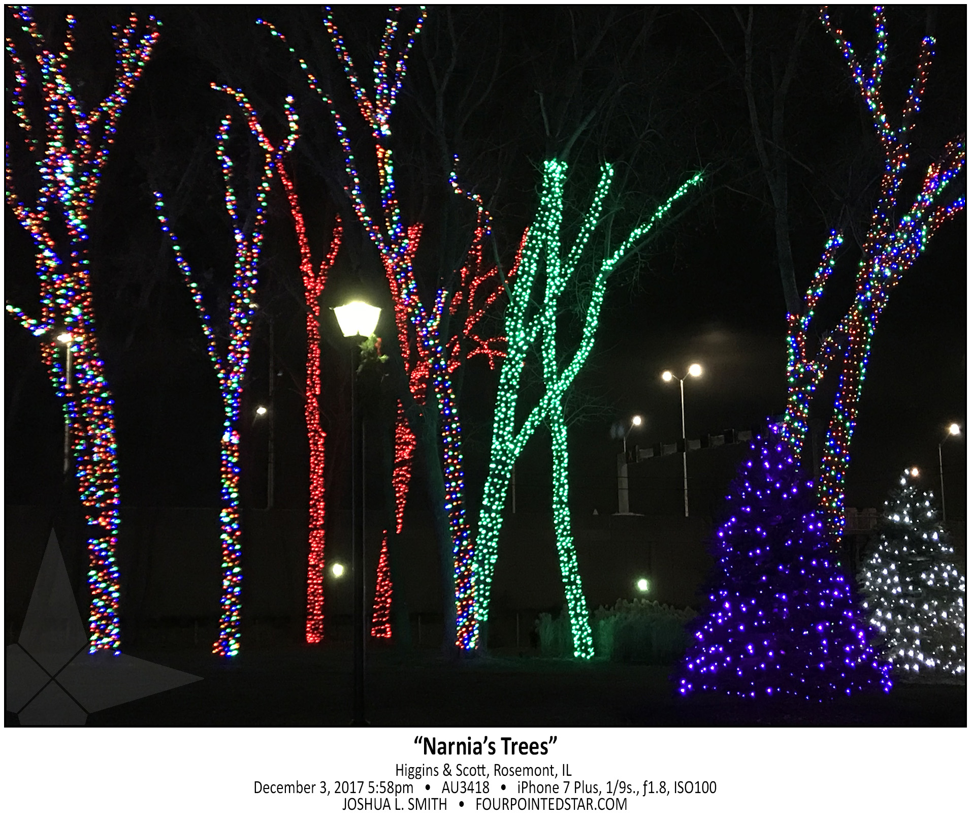 AU3418 171203 175806